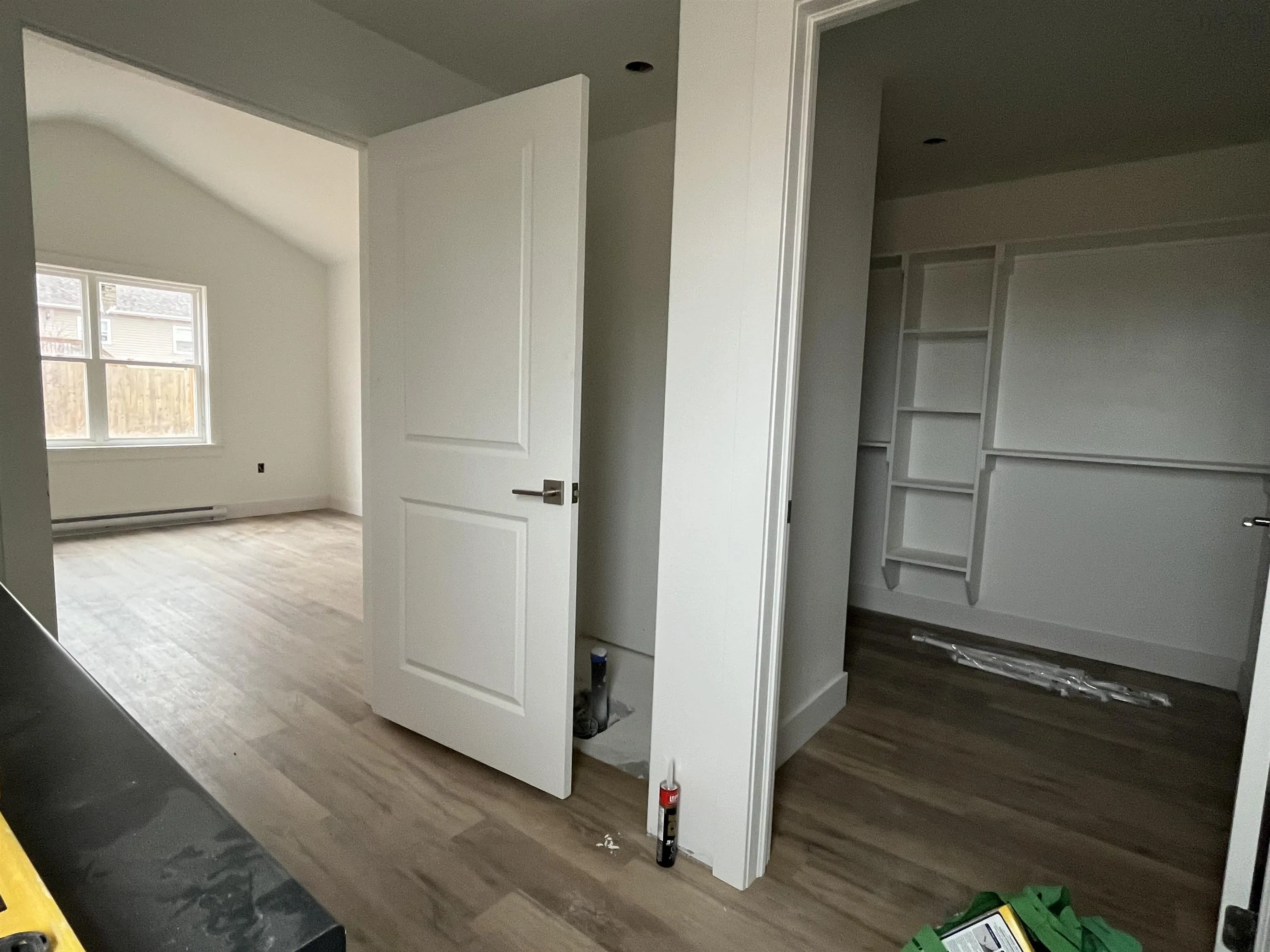 35 Covey Drive Lot 432, North Kentville Ns B4n 0h8, 3 Bedrooms Bedrooms, ,2 BathroomsBathrooms,Residential,For Sale,Covey,202401349