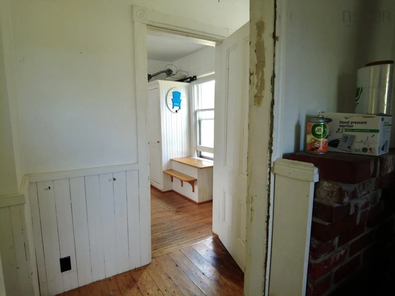 9372 Highway 6 Highway, Pugwash, NS B0K 1L0, 4 Bedrooms Bedrooms, ,2 BathroomsBathrooms,Residential,For Sale,Highway 6,202518592