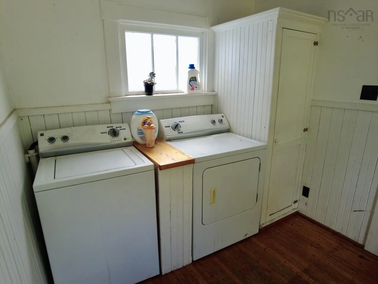 9372 Highway 6 Highway, Pugwash, NS B0K 1L0, 4 Bedrooms Bedrooms, ,2 BathroomsBathrooms,Residential,For Sale,Highway 6,202518592
