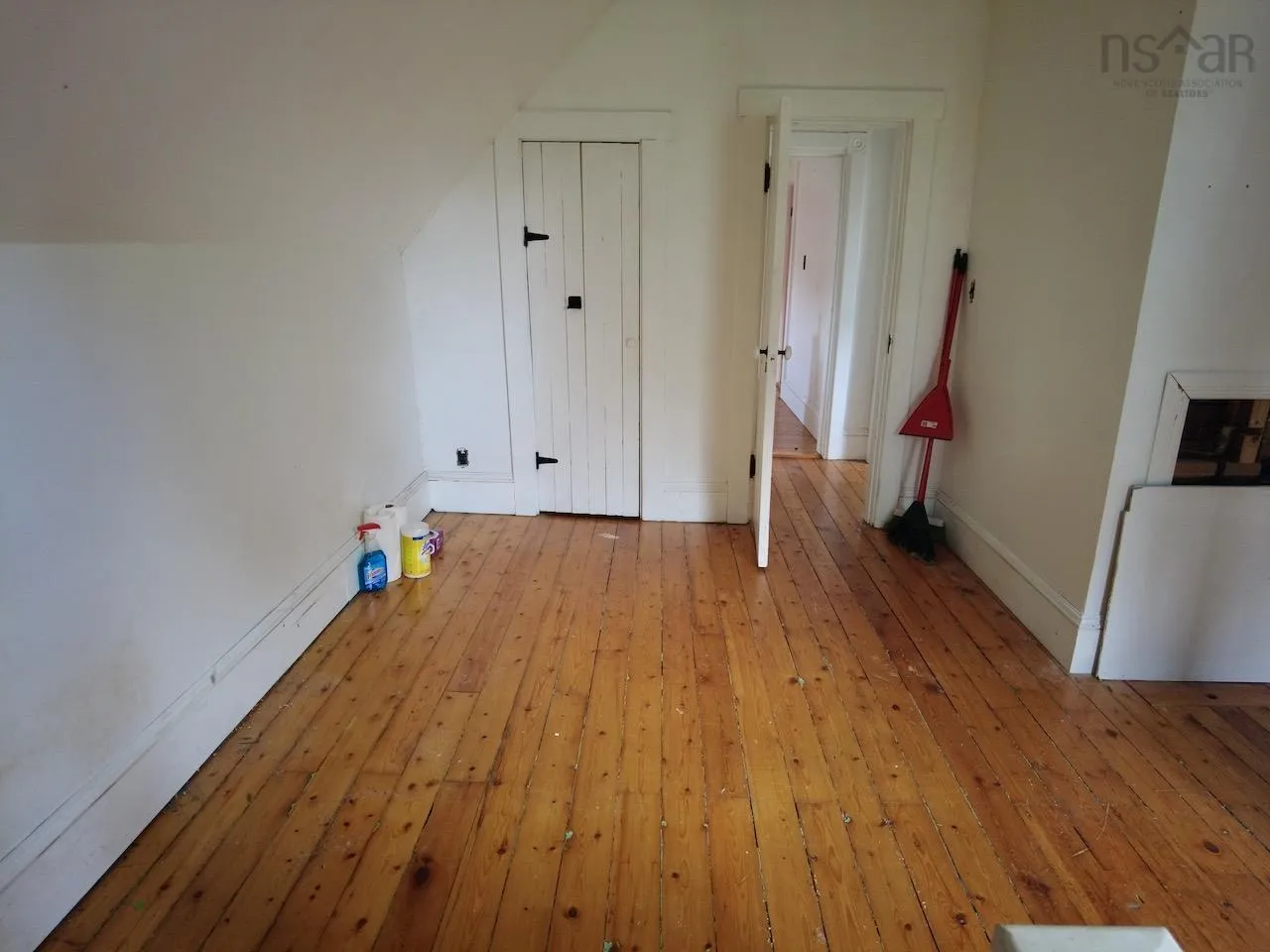 9372 Highway 6 Highway, Pugwash, NS B0K 1L0, 4 Bedrooms Bedrooms, ,2 BathroomsBathrooms,Residential,For Sale,Highway 6,202518592