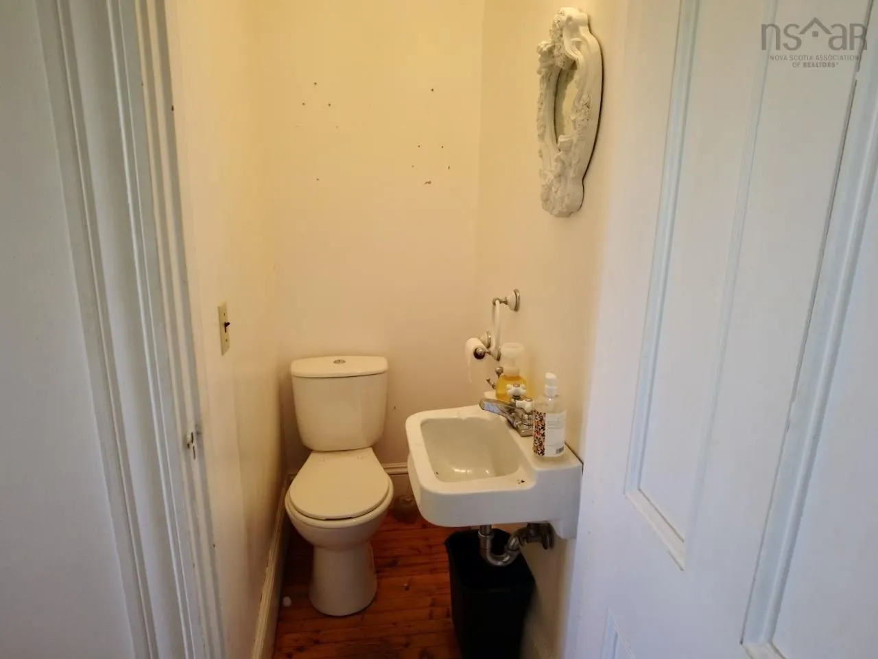 9372 Highway 6 Highway, Pugwash, NS B0K 1L0, 4 Bedrooms Bedrooms, ,2 BathroomsBathrooms,Residential,For Sale,Highway 6,202518592