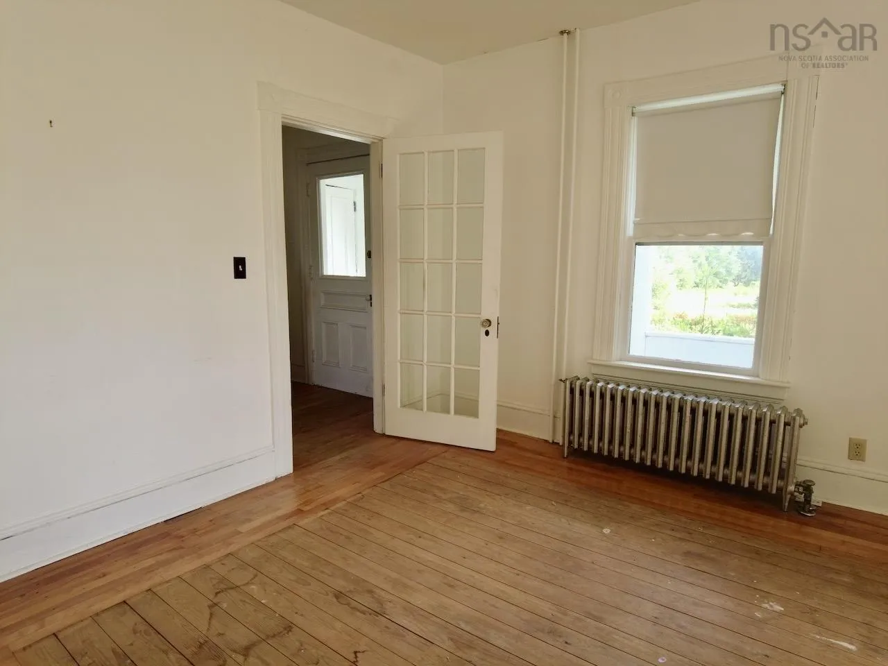 9372 Highway 6 Highway, Pugwash, NS B0K 1L0, 4 Bedrooms Bedrooms, ,2 BathroomsBathrooms,Residential,For Sale,Highway 6,202518592