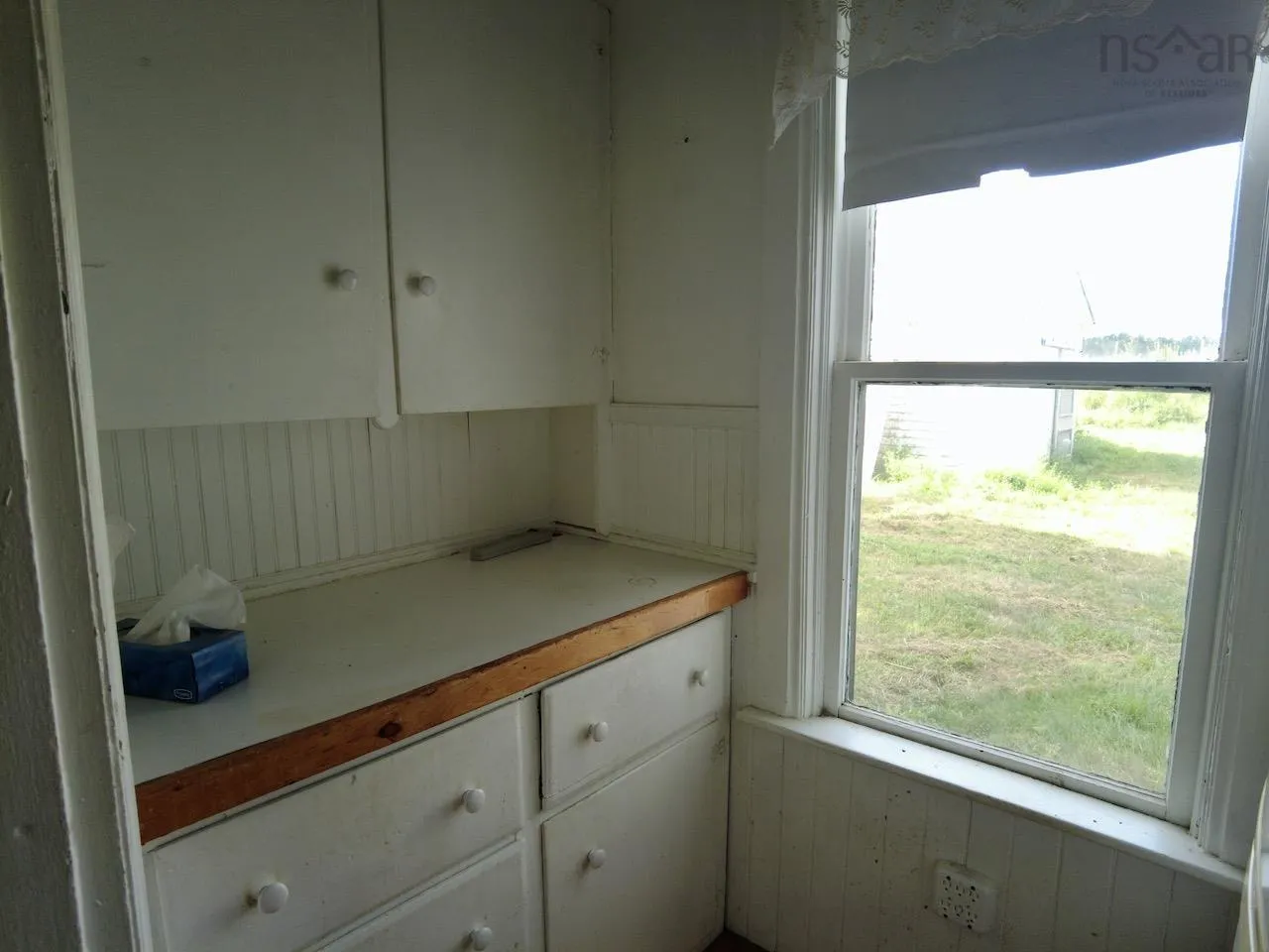 9372 Highway 6 Highway, Pugwash, NS B0K 1L0, 4 Bedrooms Bedrooms, ,2 BathroomsBathrooms,Residential,For Sale,Highway 6,202518592