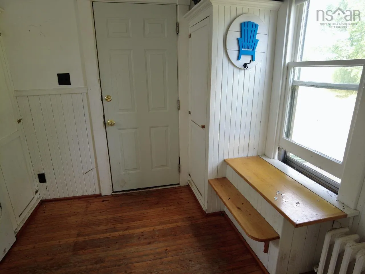 9372 Highway 6 Highway, Pugwash, NS B0K 1L0, 4 Bedrooms Bedrooms, ,2 BathroomsBathrooms,Residential,For Sale,Highway 6,202518592