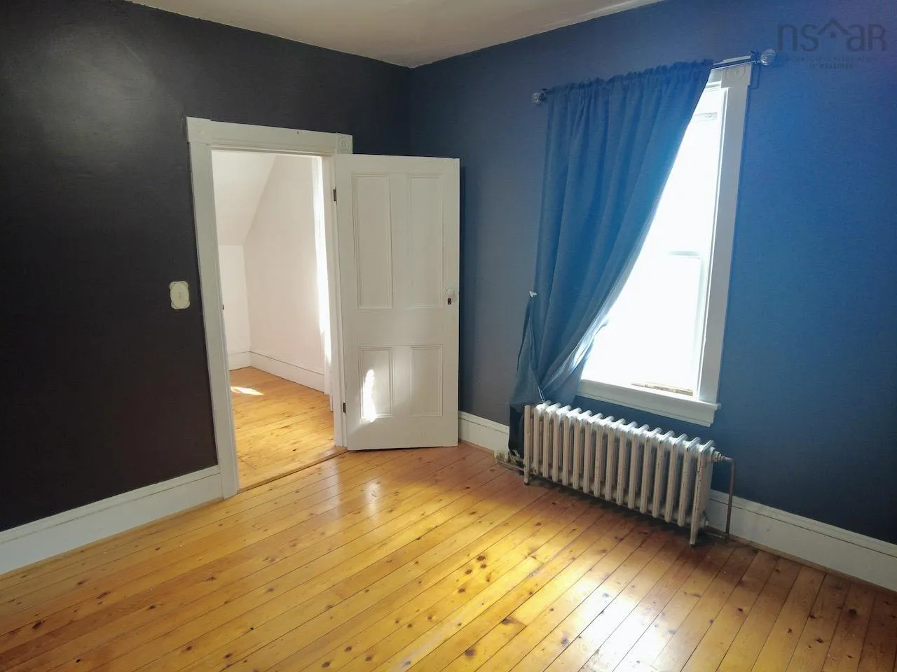 9372 Highway 6 Highway, Pugwash, NS B0K 1L0, 4 Bedrooms Bedrooms, ,2 BathroomsBathrooms,Residential,For Sale,Highway 6,202518592