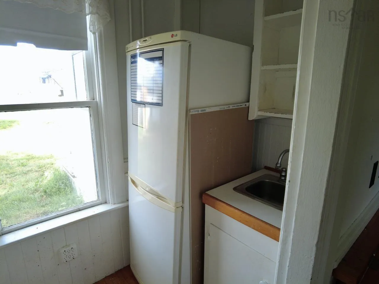 9372 Highway 6 Highway, Pugwash, NS B0K 1L0, 4 Bedrooms Bedrooms, ,2 BathroomsBathrooms,Residential,For Sale,Highway 6,202518592