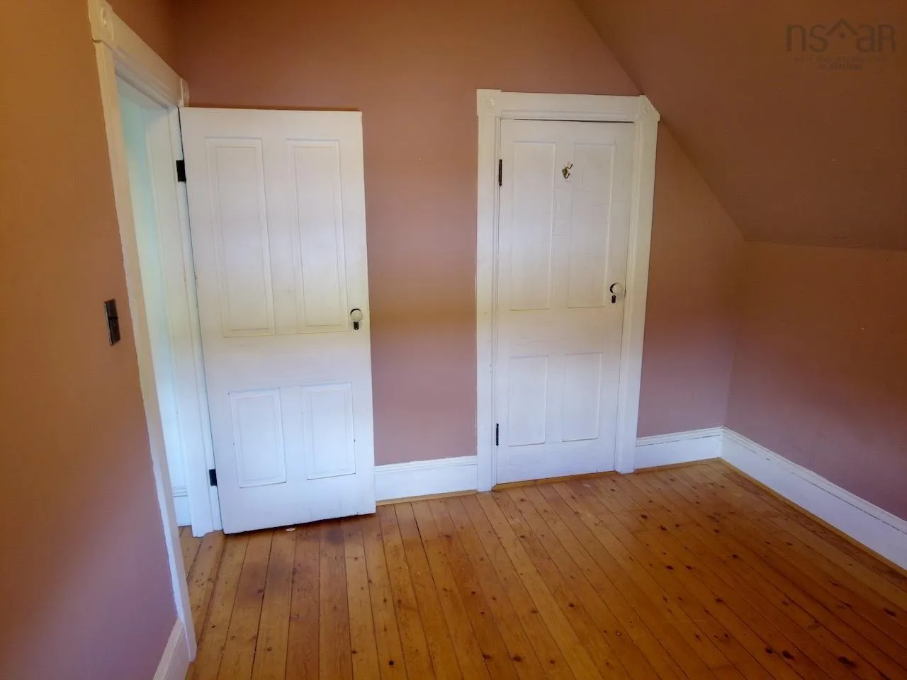 9372 Highway 6 Highway, Pugwash, NS B0K 1L0, 4 Bedrooms Bedrooms, ,2 BathroomsBathrooms,Residential,For Sale,Highway 6,202518592