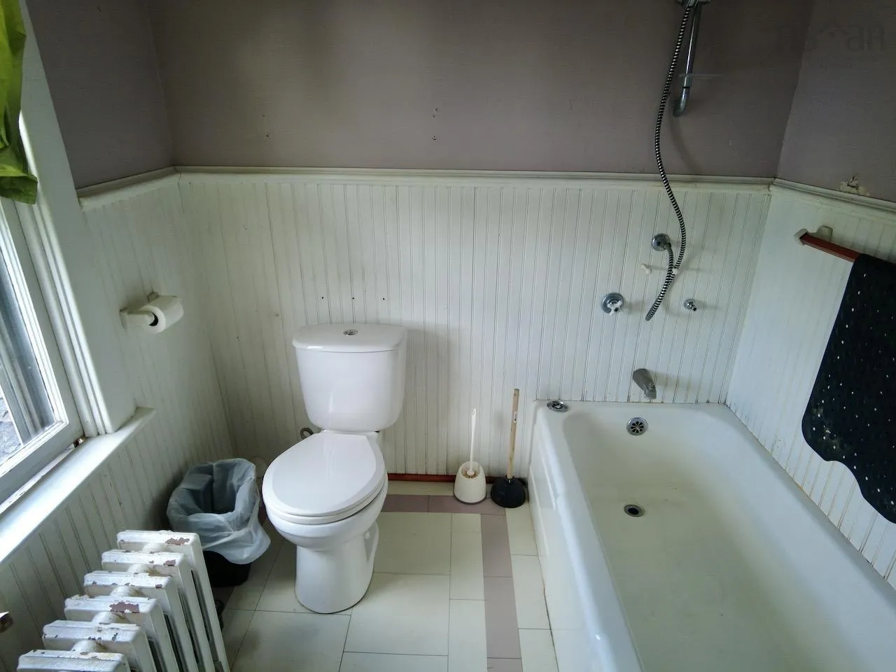 9372 Highway 6 Highway, Pugwash, NS B0K 1L0, 4 Bedrooms Bedrooms, ,2 BathroomsBathrooms,Residential,For Sale,Highway 6,202518592