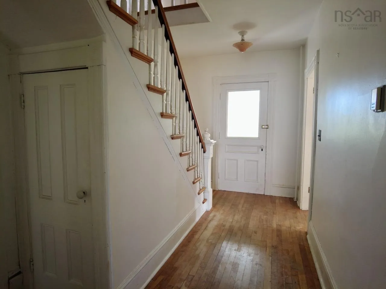 9372 Highway 6 Highway, Pugwash, NS B0K 1L0, 4 Bedrooms Bedrooms, ,2 BathroomsBathrooms,Residential,For Sale,Highway 6,202518592