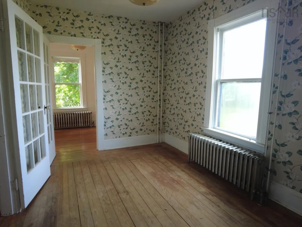 9372 Highway 6 Highway, Pugwash, NS B0K 1L0, 4 Bedrooms Bedrooms, ,2 BathroomsBathrooms,Residential,For Sale,Highway 6,202518592