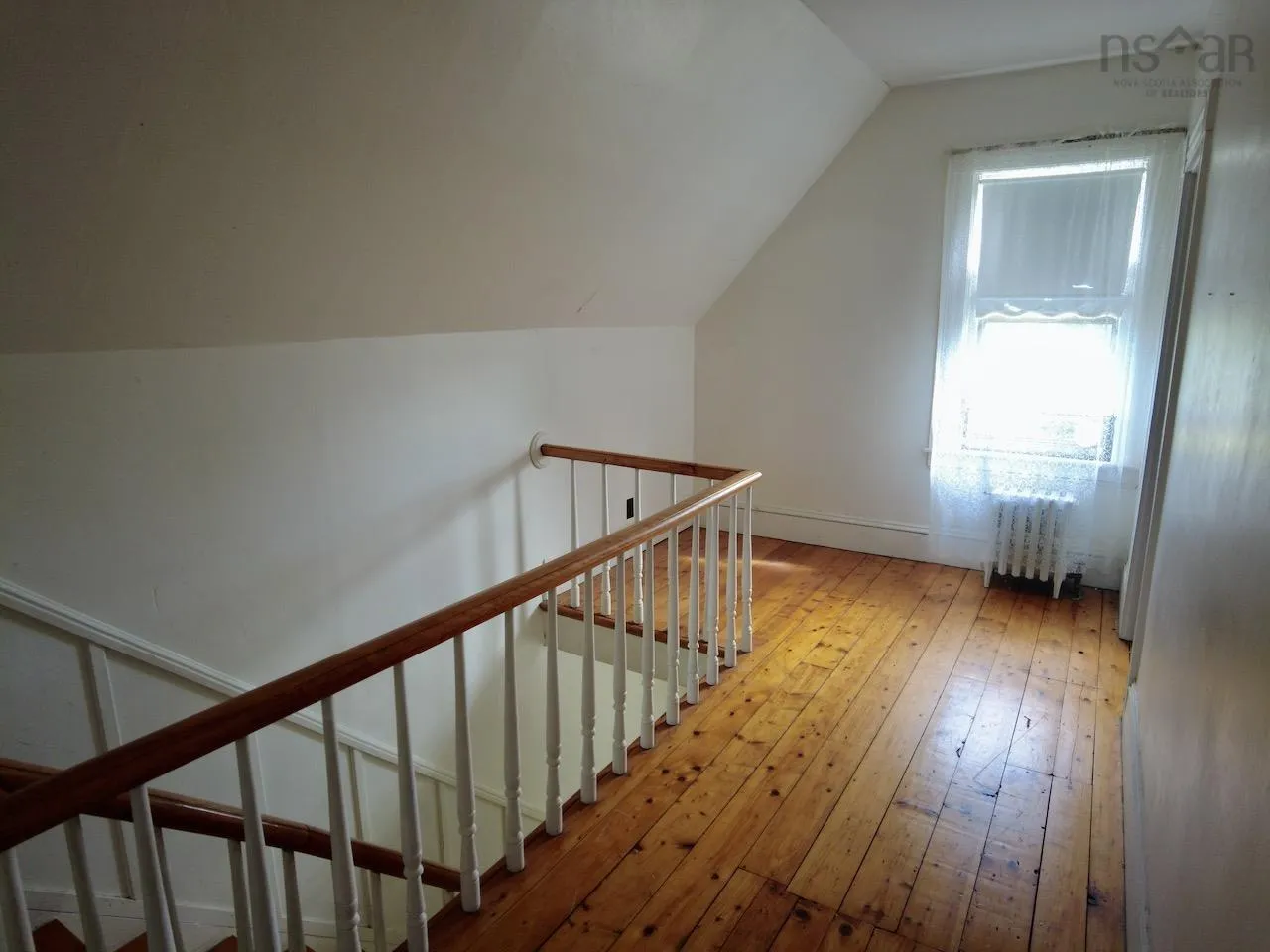 9372 Highway 6 Highway, Pugwash, NS B0K 1L0, 4 Bedrooms Bedrooms, ,2 BathroomsBathrooms,Residential,For Sale,Highway 6,202518592