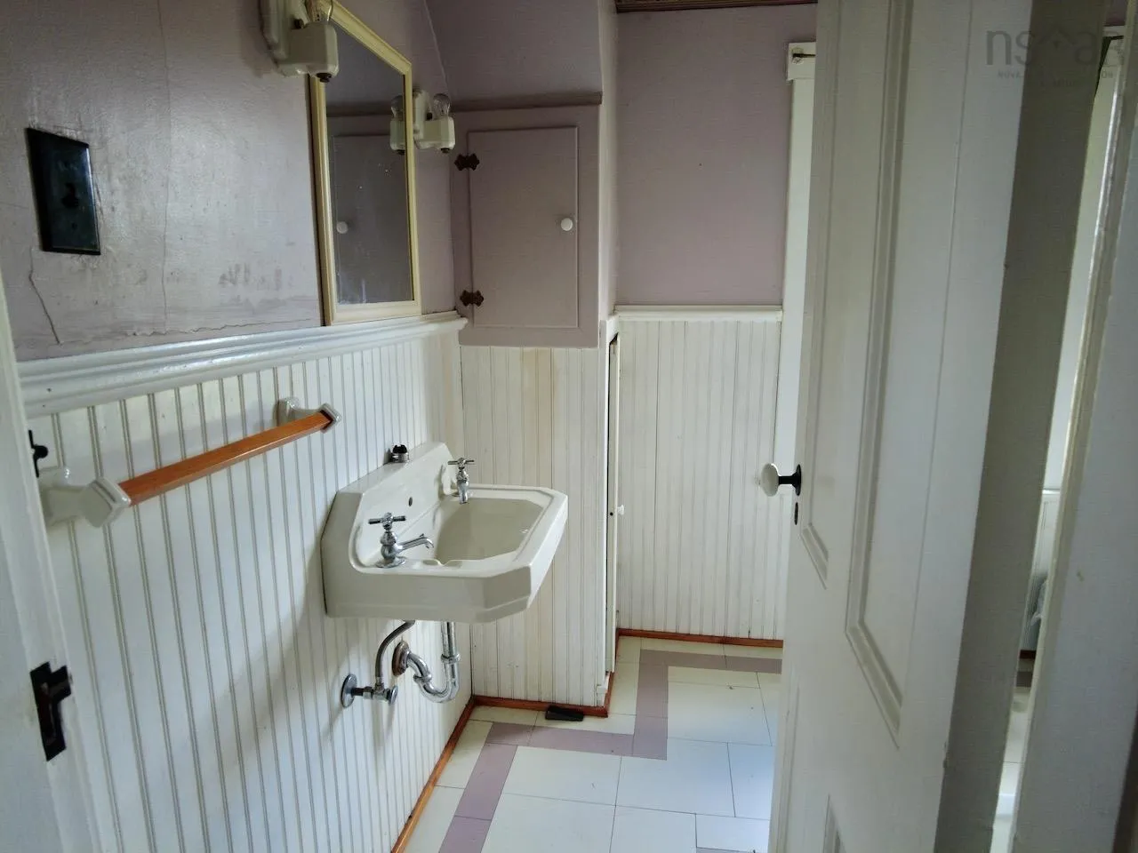 9372 Highway 6 Highway, Pugwash, NS B0K 1L0, 4 Bedrooms Bedrooms, ,2 BathroomsBathrooms,Residential,For Sale,Highway 6,202518592