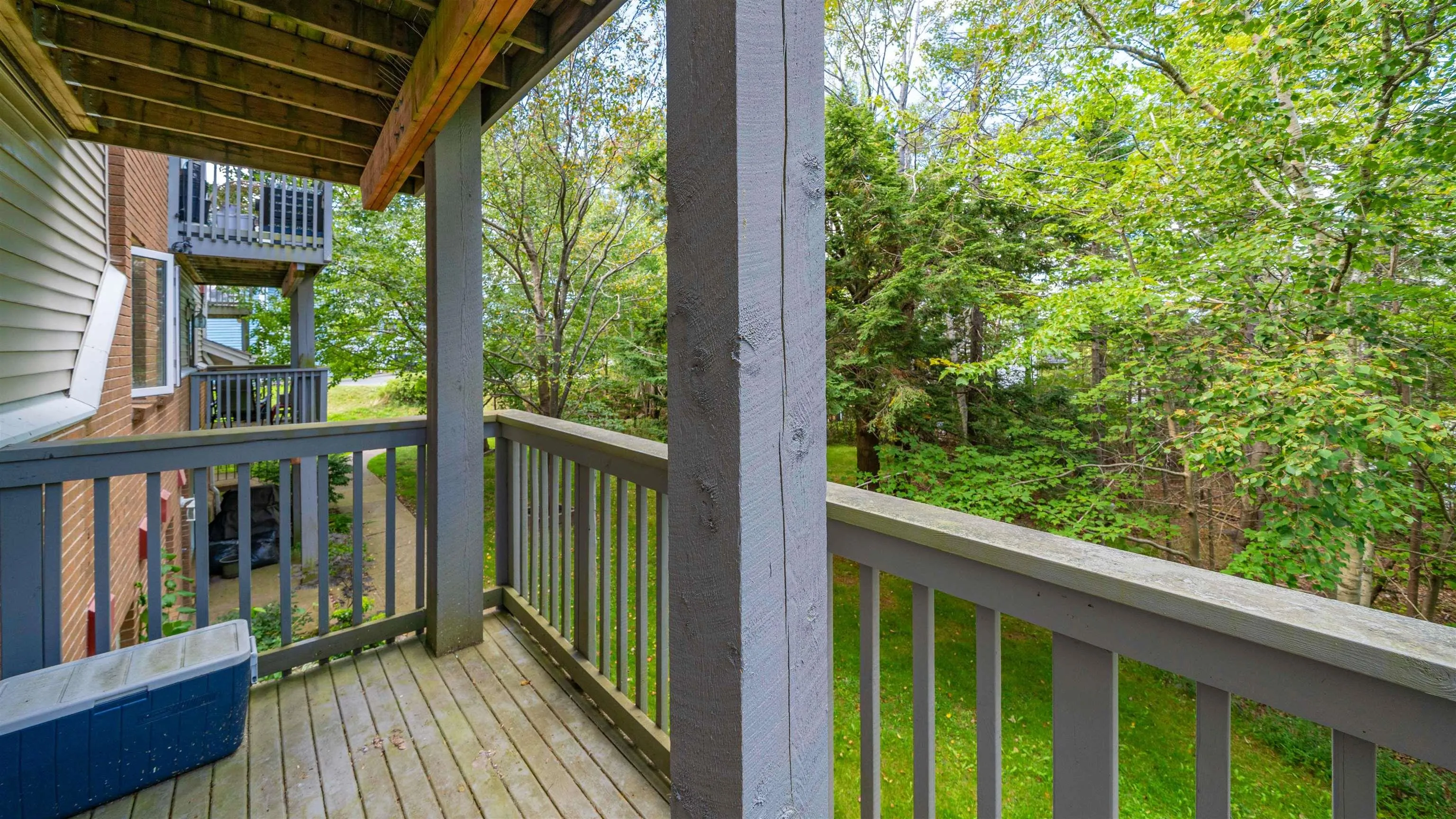 104-159 Farnham Gate Road, Halifax, NS B3M 4A3, 2 Bedrooms Bedrooms, ,2 BathroomsBathrooms,Residential,For Sale,Farnham Gate,202523582