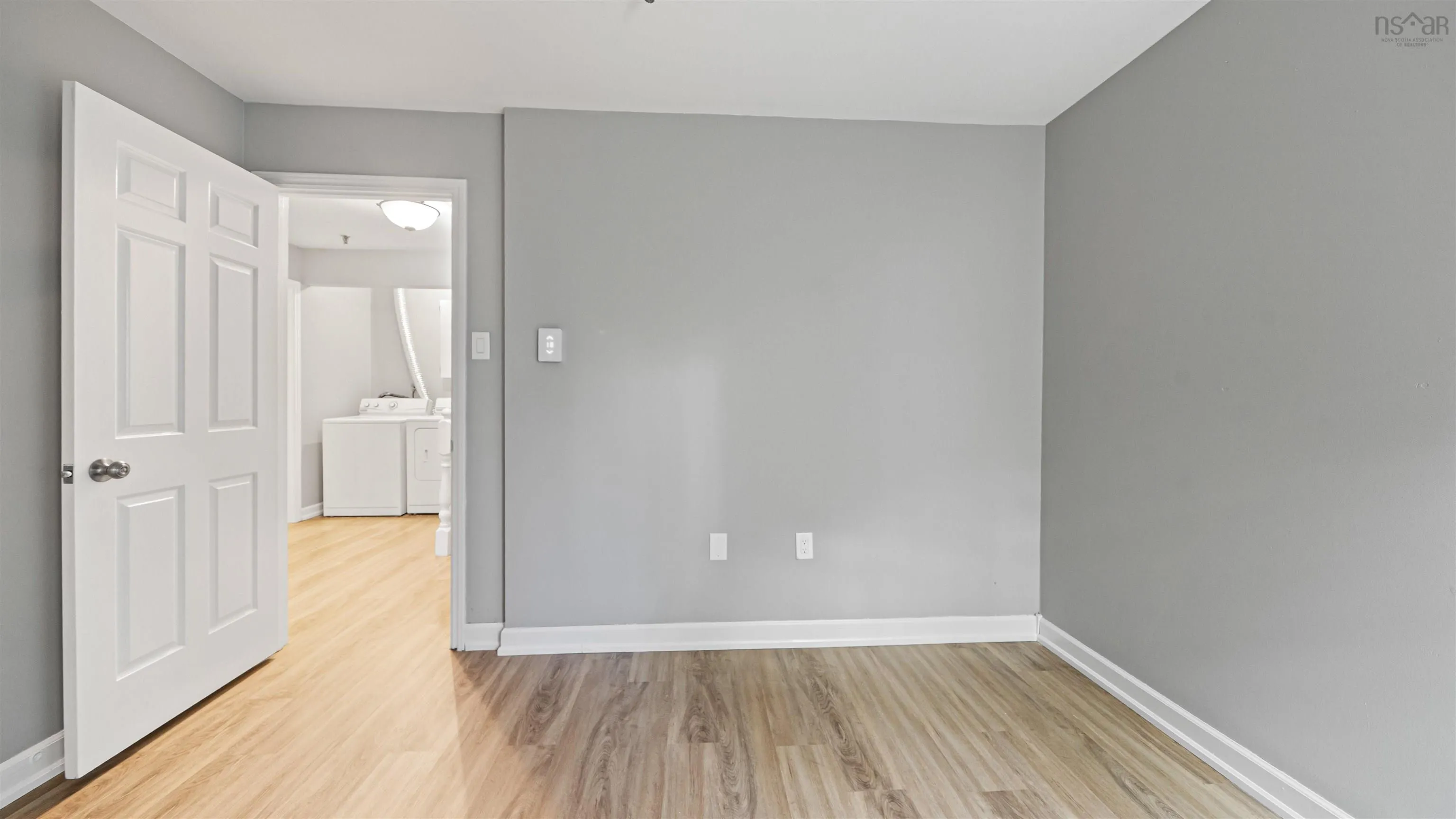 104-159 Farnham Gate Road, Halifax, NS B3M 4A3, 2 Bedrooms Bedrooms, ,2 BathroomsBathrooms,Residential,For Sale,Farnham Gate,202523582