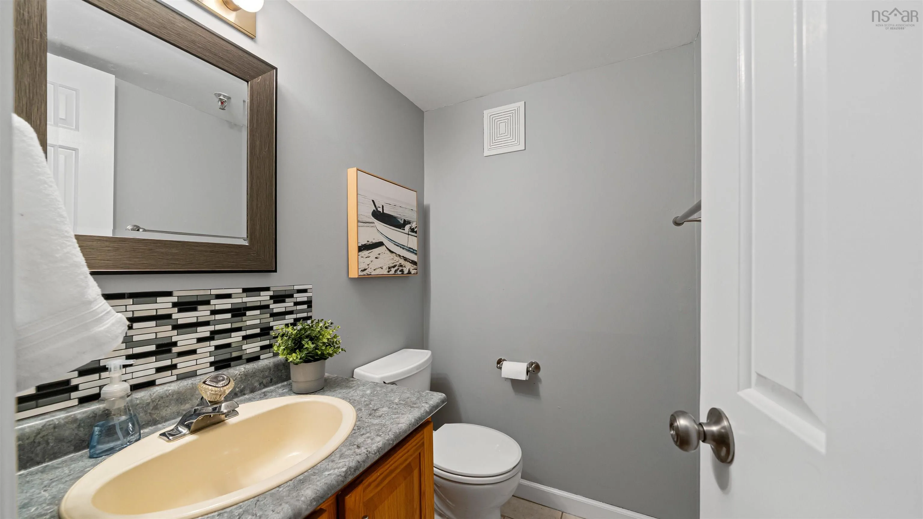 104-159 Farnham Gate Road, Halifax, NS B3M 4A3, 2 Bedrooms Bedrooms, ,2 BathroomsBathrooms,Residential,For Sale,Farnham Gate,202523582
