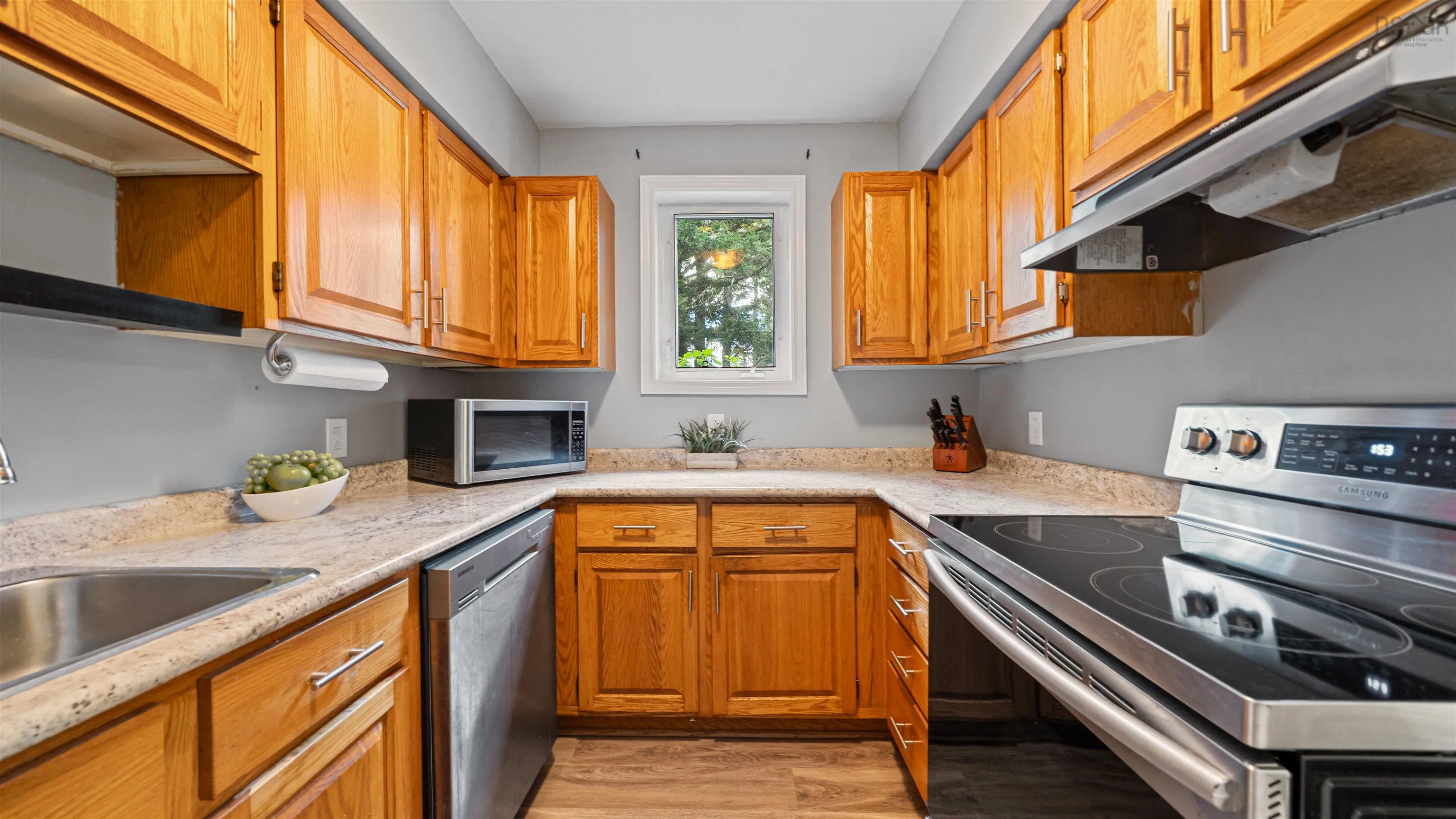 104-159 Farnham Gate Road, Halifax, NS B3M 4A3, 2 Bedrooms Bedrooms, ,2 BathroomsBathrooms,Residential,For Sale,Farnham Gate,202523582