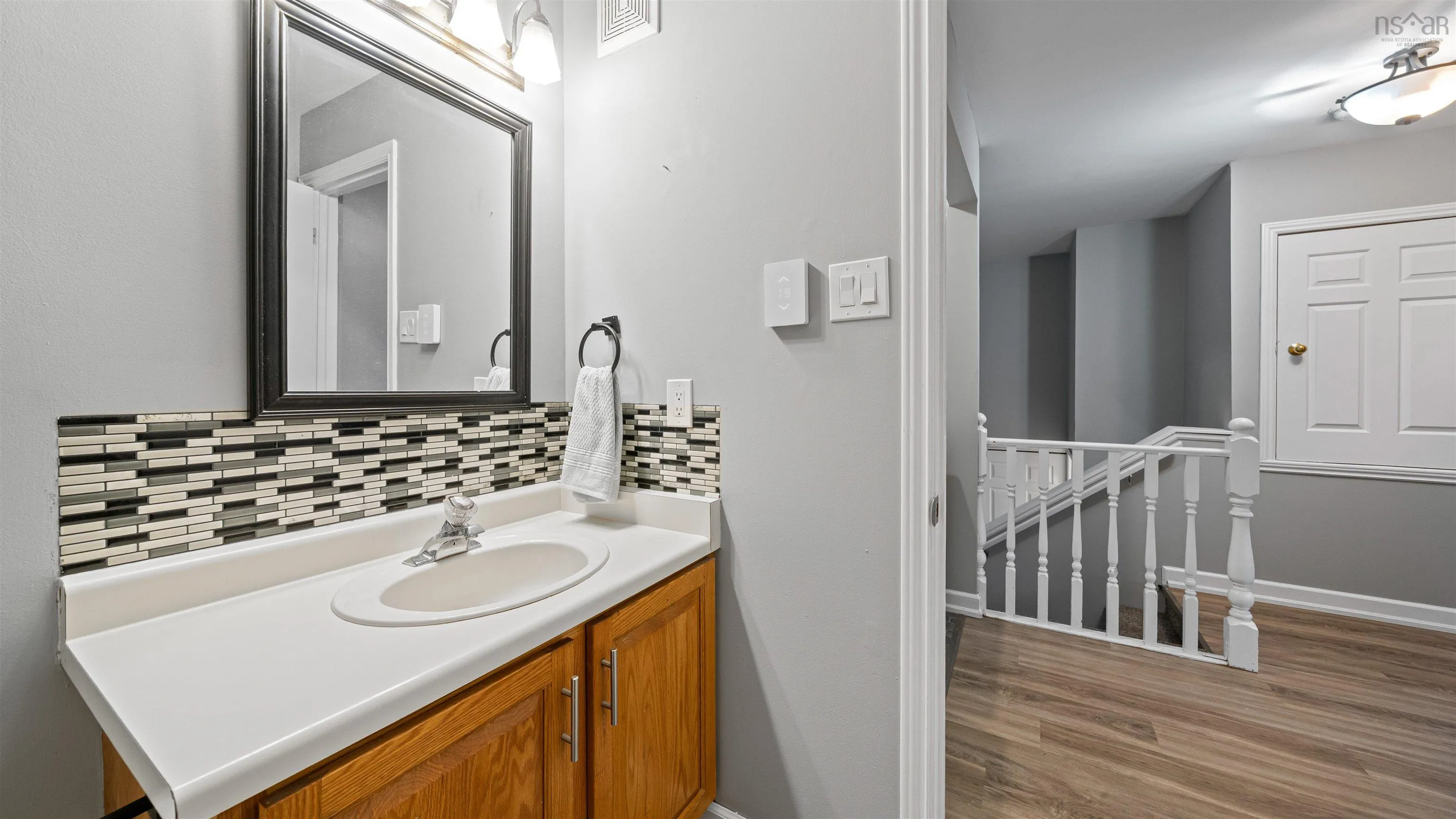 104-159 Farnham Gate Road, Halifax, NS B3M 4A3, 2 Bedrooms Bedrooms, ,2 BathroomsBathrooms,Residential,For Sale,Farnham Gate,202523582