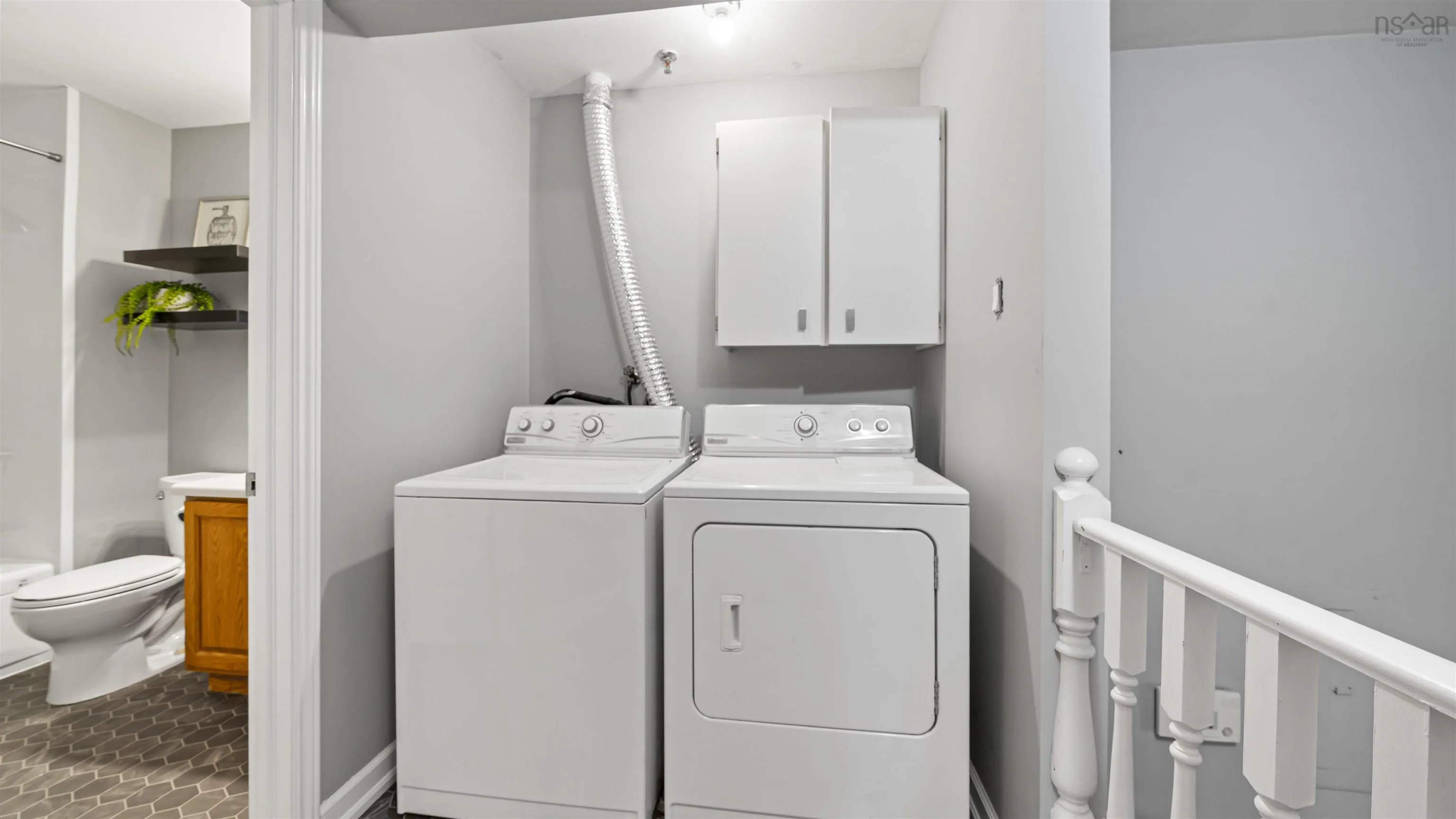 104-159 Farnham Gate Road, Halifax, NS B3M 4A3, 2 Bedrooms Bedrooms, ,2 BathroomsBathrooms,Residential,For Sale,Farnham Gate,202523582
