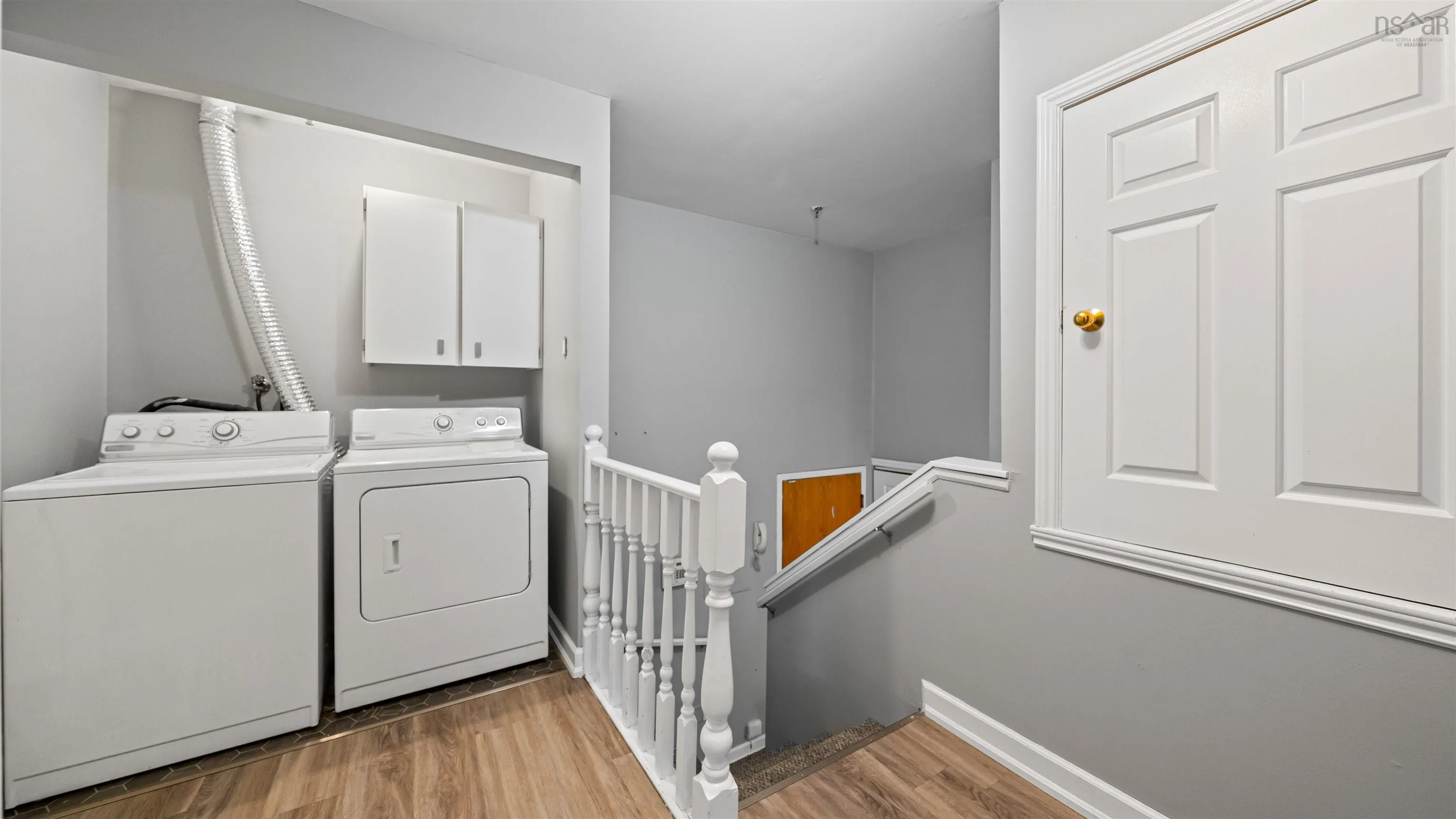 104-159 Farnham Gate Road, Halifax, NS B3M 4A3, 2 Bedrooms Bedrooms, ,2 BathroomsBathrooms,Residential,For Sale,Farnham Gate,202523582
