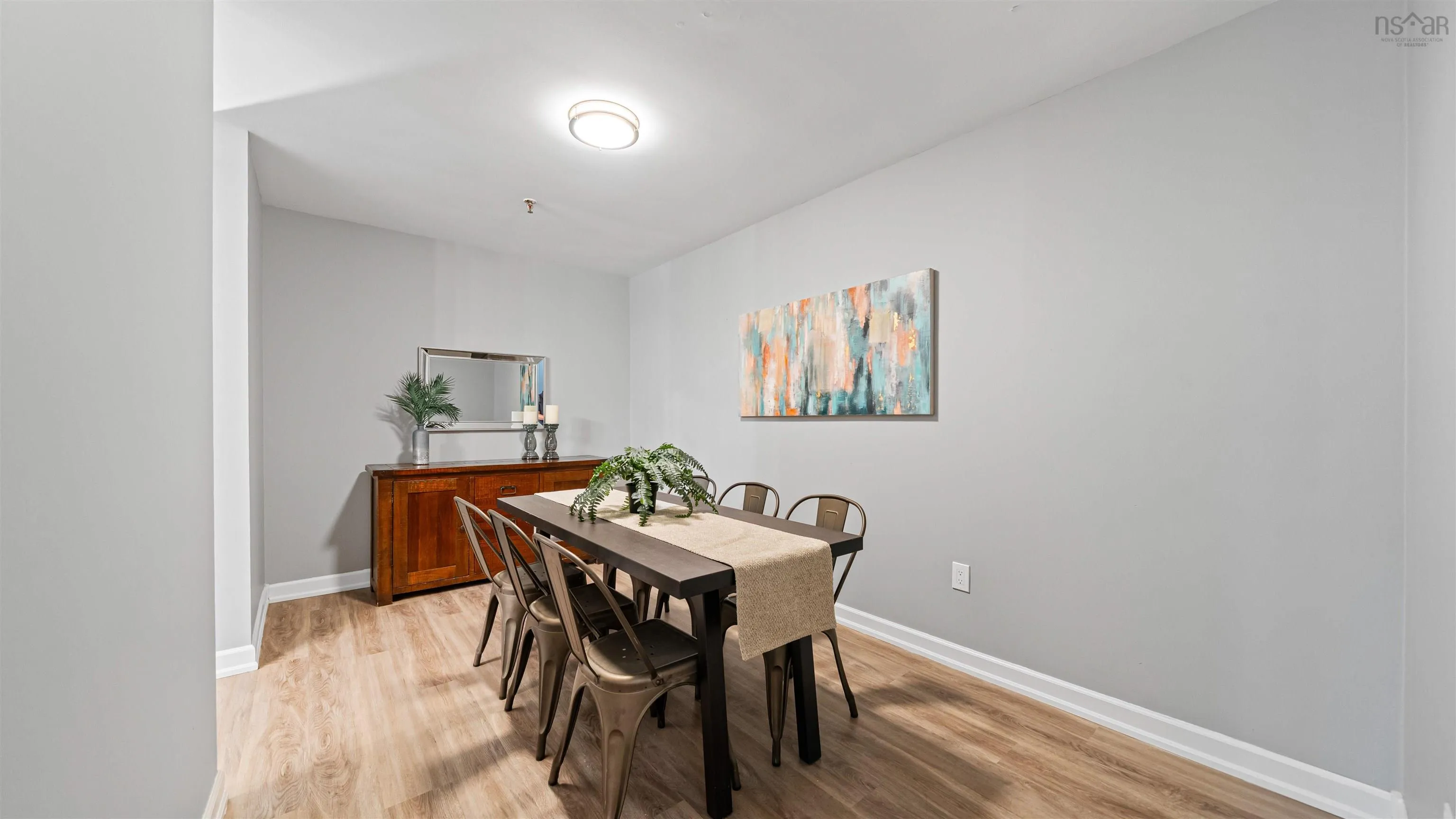 104-159 Farnham Gate Road, Halifax, NS B3M 4A3, 2 Bedrooms Bedrooms, ,2 BathroomsBathrooms,Residential,For Sale,Farnham Gate,202523582