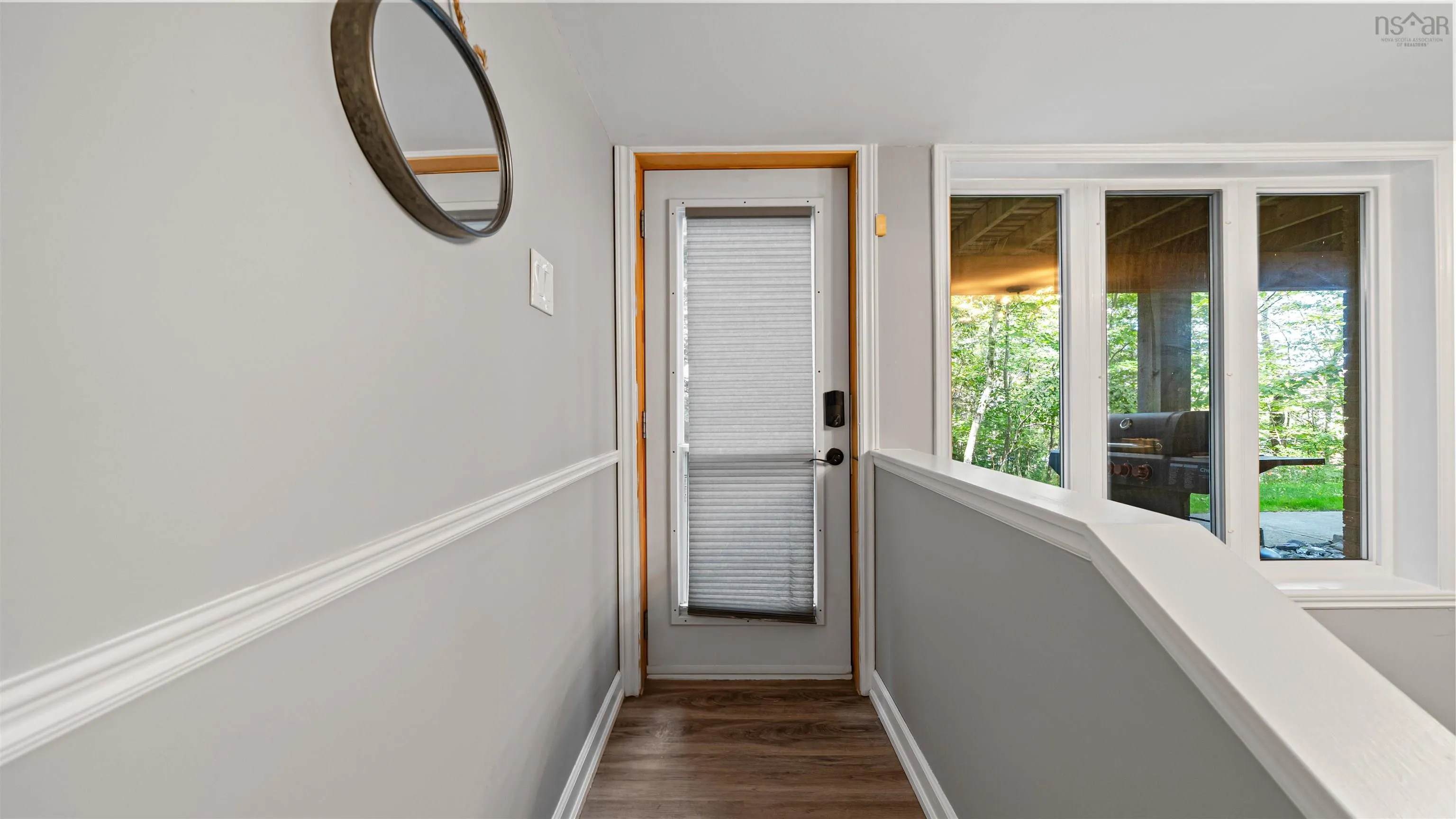 104-159 Farnham Gate Road, Halifax, NS B3M 4A3, 2 Bedrooms Bedrooms, ,2 BathroomsBathrooms,Residential,For Sale,Farnham Gate,202523582