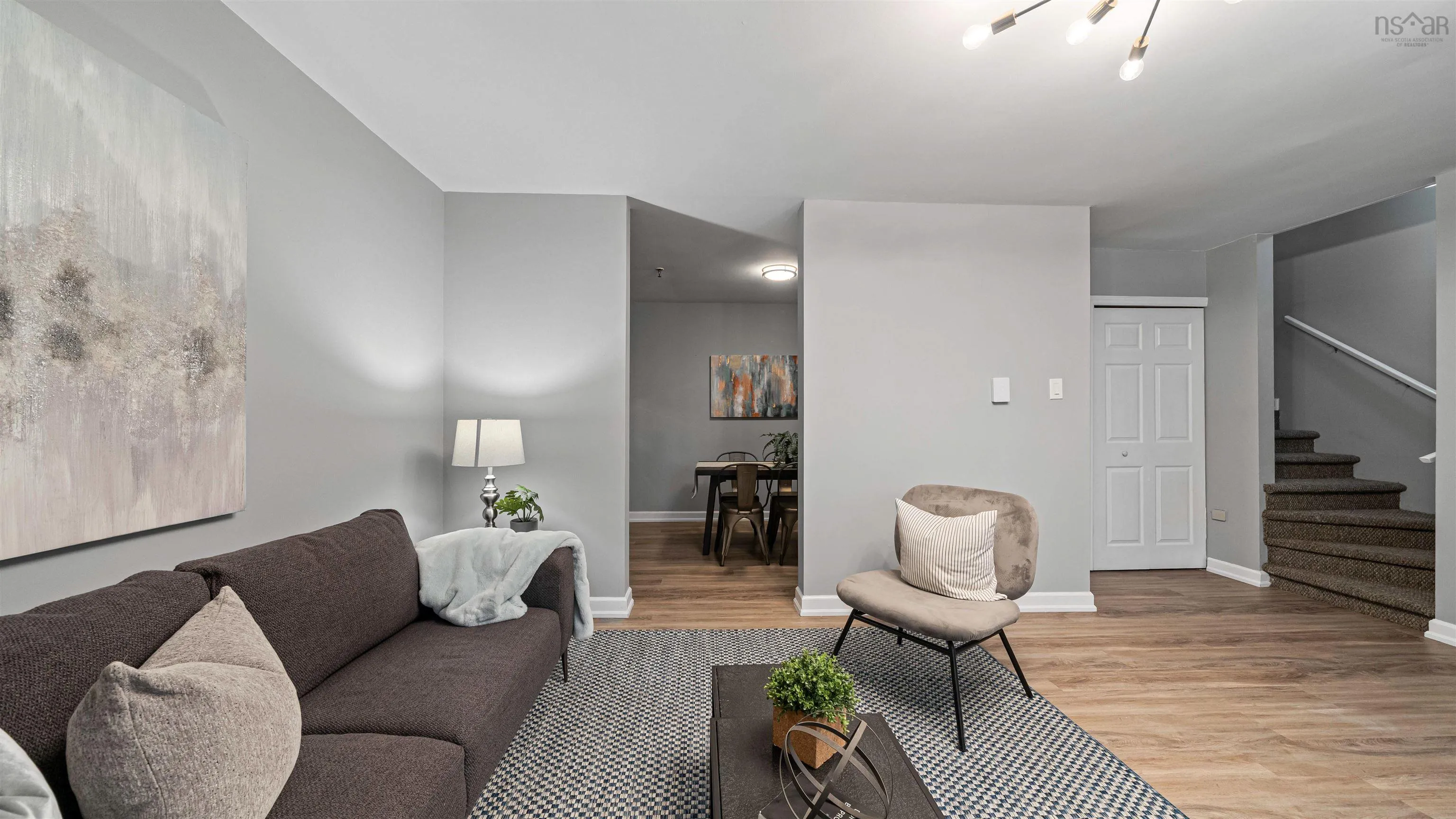 104-159 Farnham Gate Road, Halifax, NS B3M 4A3, 2 Bedrooms Bedrooms, ,2 BathroomsBathrooms,Residential,For Sale,Farnham Gate,202523582