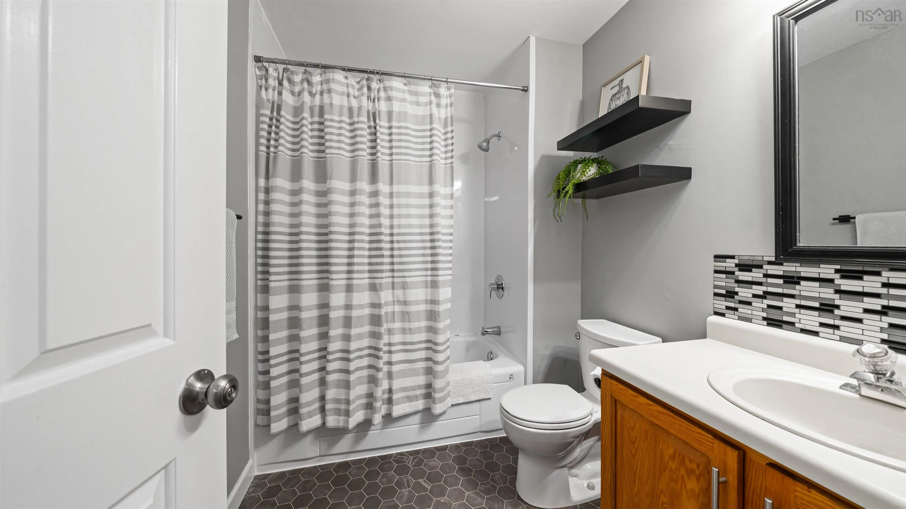 104-159 Farnham Gate Road, Halifax, NS B3M 4A3, 2 Bedrooms Bedrooms, ,2 BathroomsBathrooms,Residential,For Sale,Farnham Gate,202523582