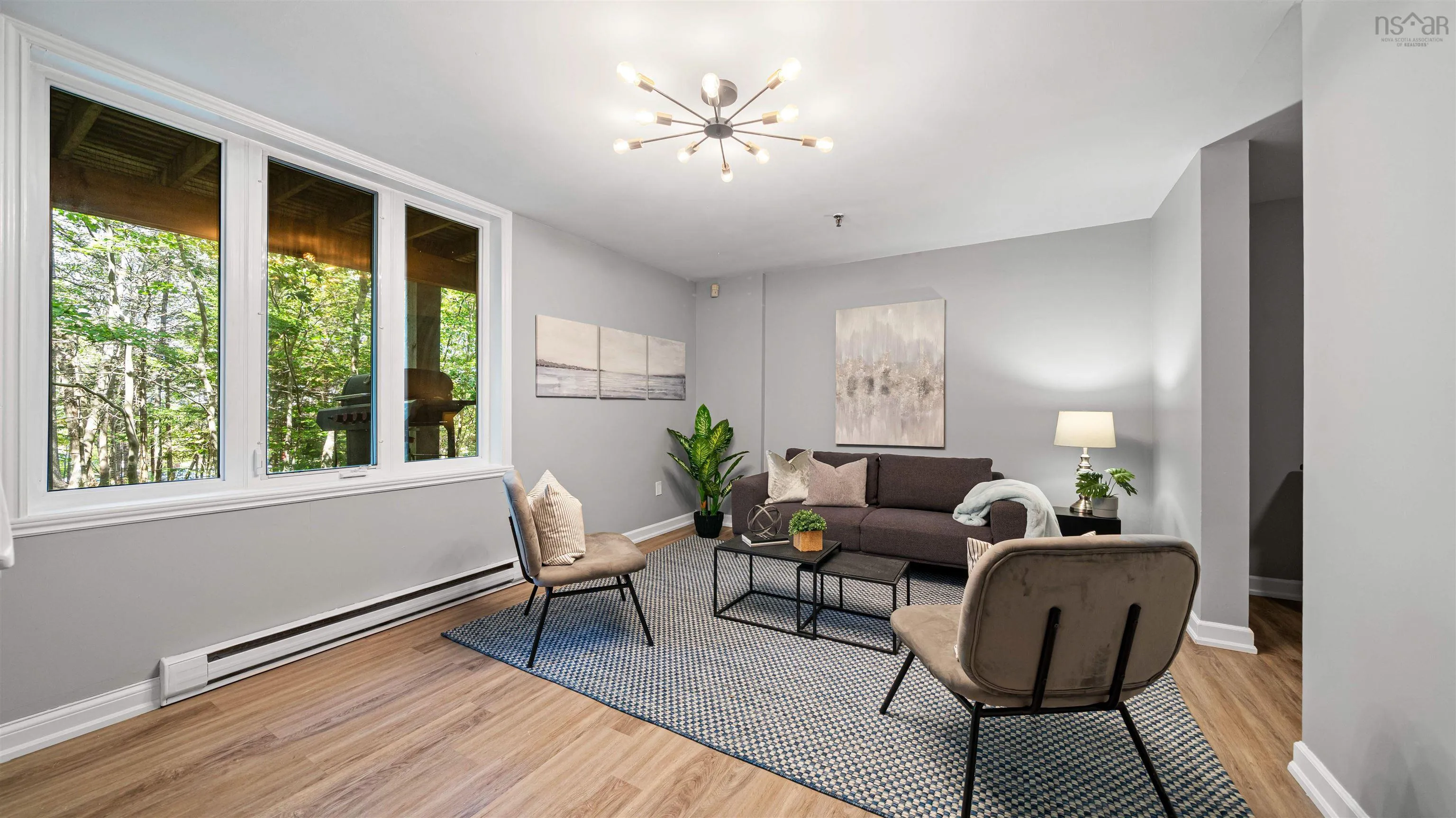 104-159 Farnham Gate Road, Halifax, NS B3M 4A3, 2 Bedrooms Bedrooms, ,2 BathroomsBathrooms,Residential,For Sale,Farnham Gate,202523582