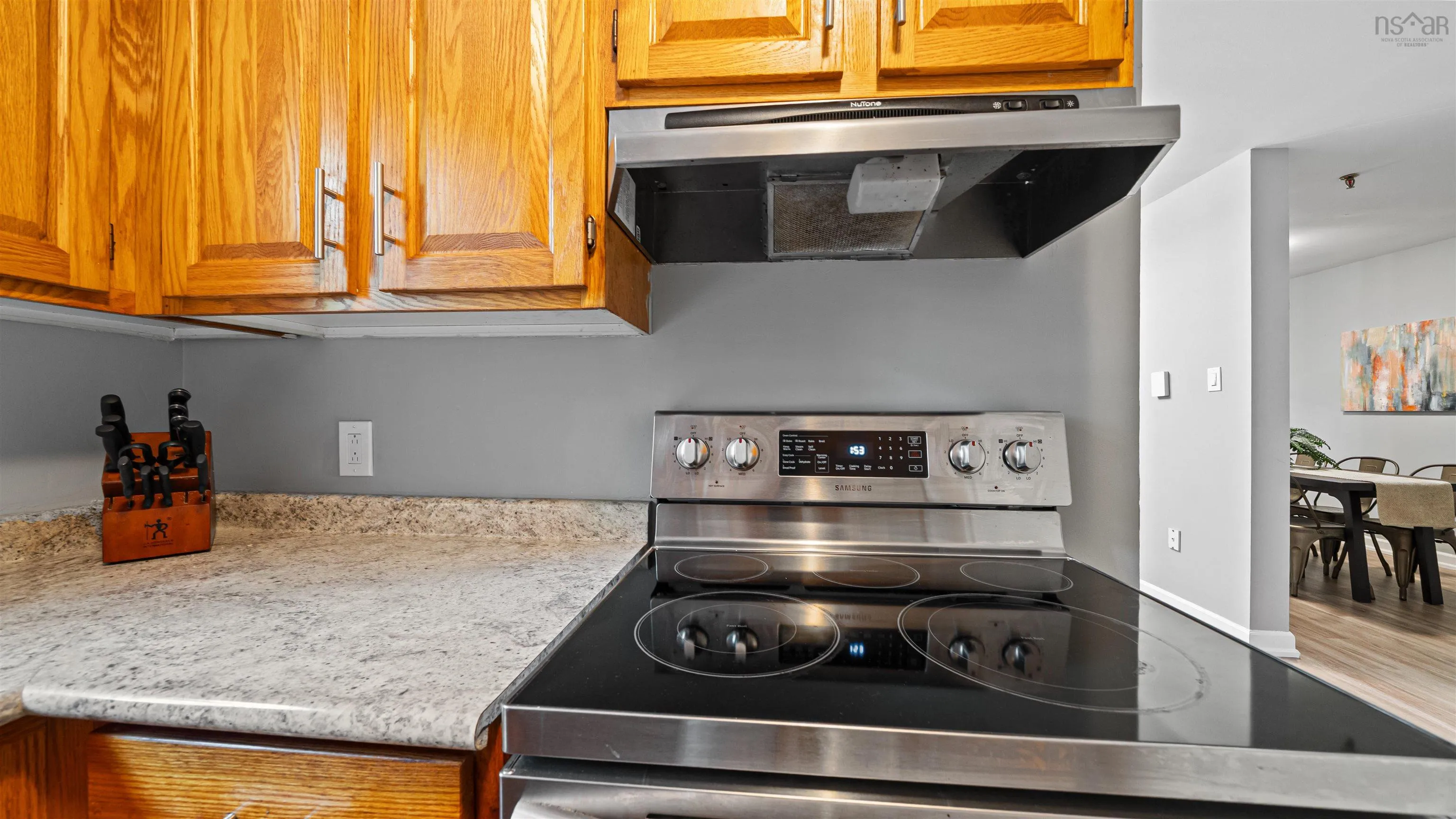 104-159 Farnham Gate Road, Halifax, NS B3M 4A3, 2 Bedrooms Bedrooms, ,2 BathroomsBathrooms,Residential,For Sale,Farnham Gate,202523582