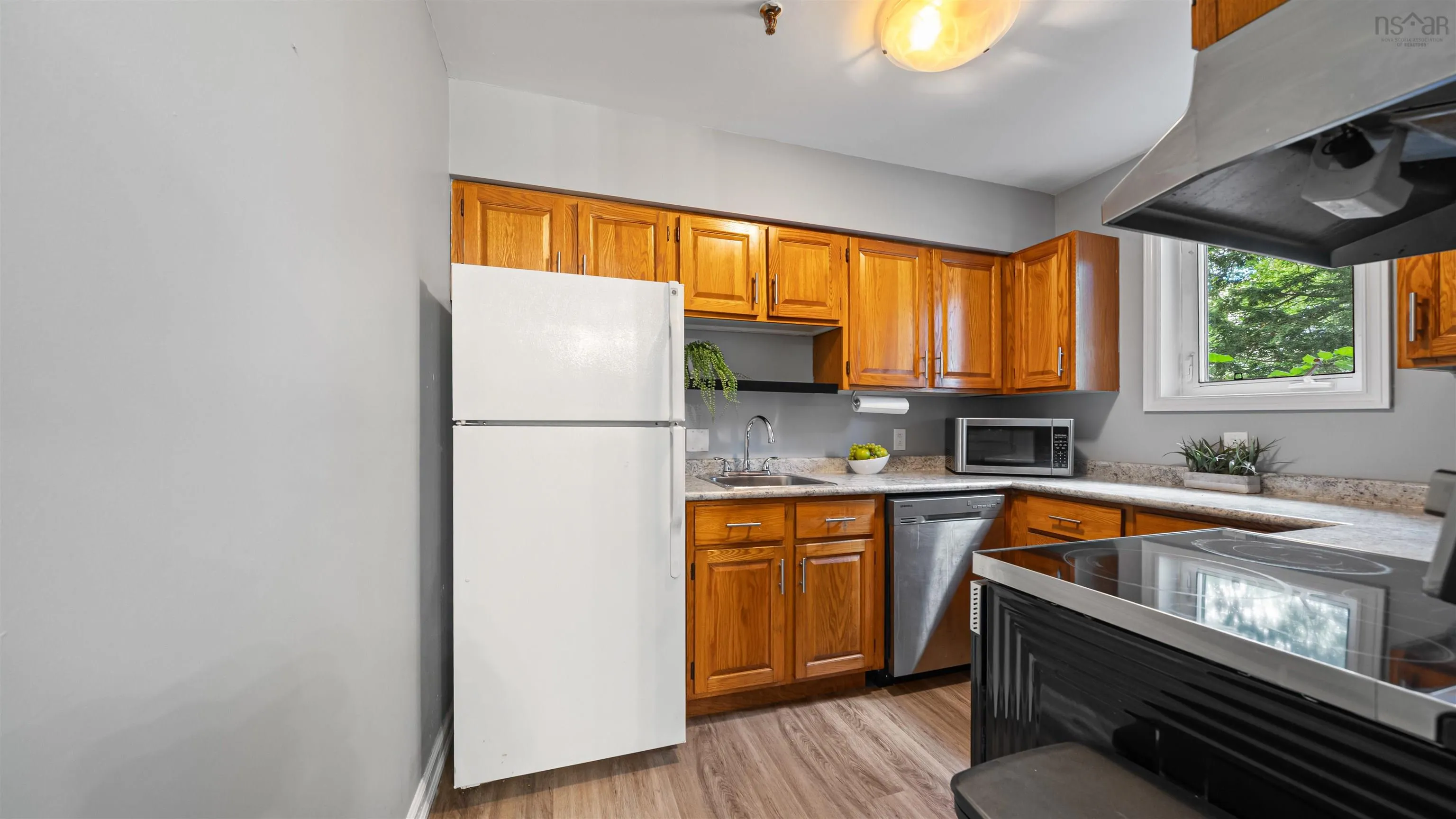 104-159 Farnham Gate Road, Halifax, NS B3M 4A3, 2 Bedrooms Bedrooms, ,2 BathroomsBathrooms,Residential,For Sale,Farnham Gate,202523582