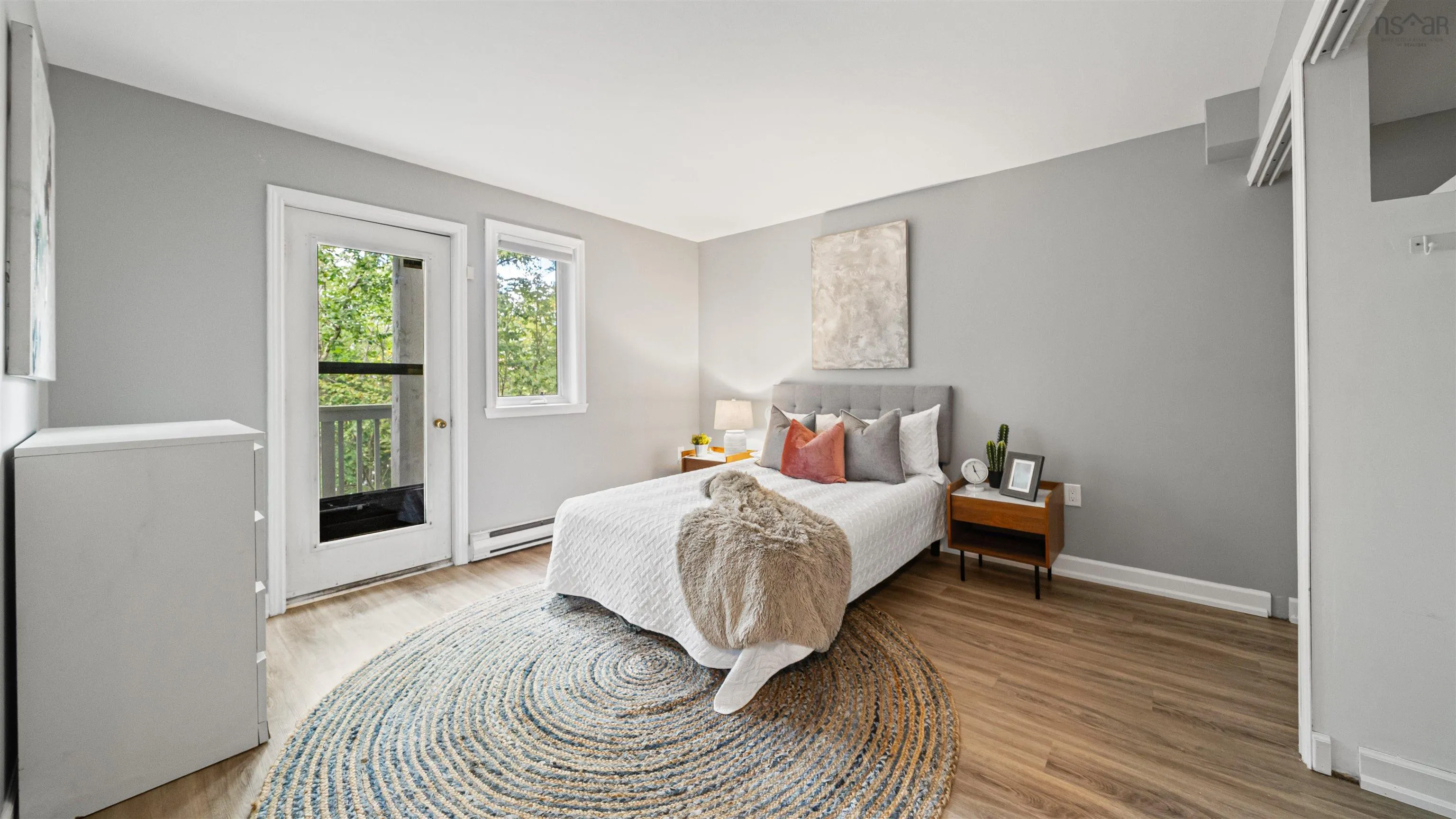 104-159 Farnham Gate Road, Halifax, NS B3M 4A3, 2 Bedrooms Bedrooms, ,2 BathroomsBathrooms,Residential,For Sale,Farnham Gate,202523582