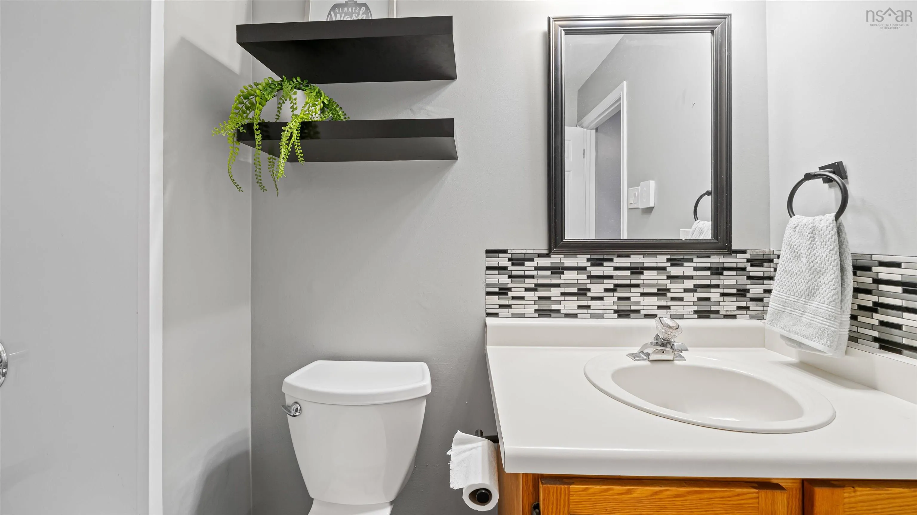 104-159 Farnham Gate Road, Halifax, NS B3M 4A3, 2 Bedrooms Bedrooms, ,2 BathroomsBathrooms,Residential,For Sale,Farnham Gate,202523582
