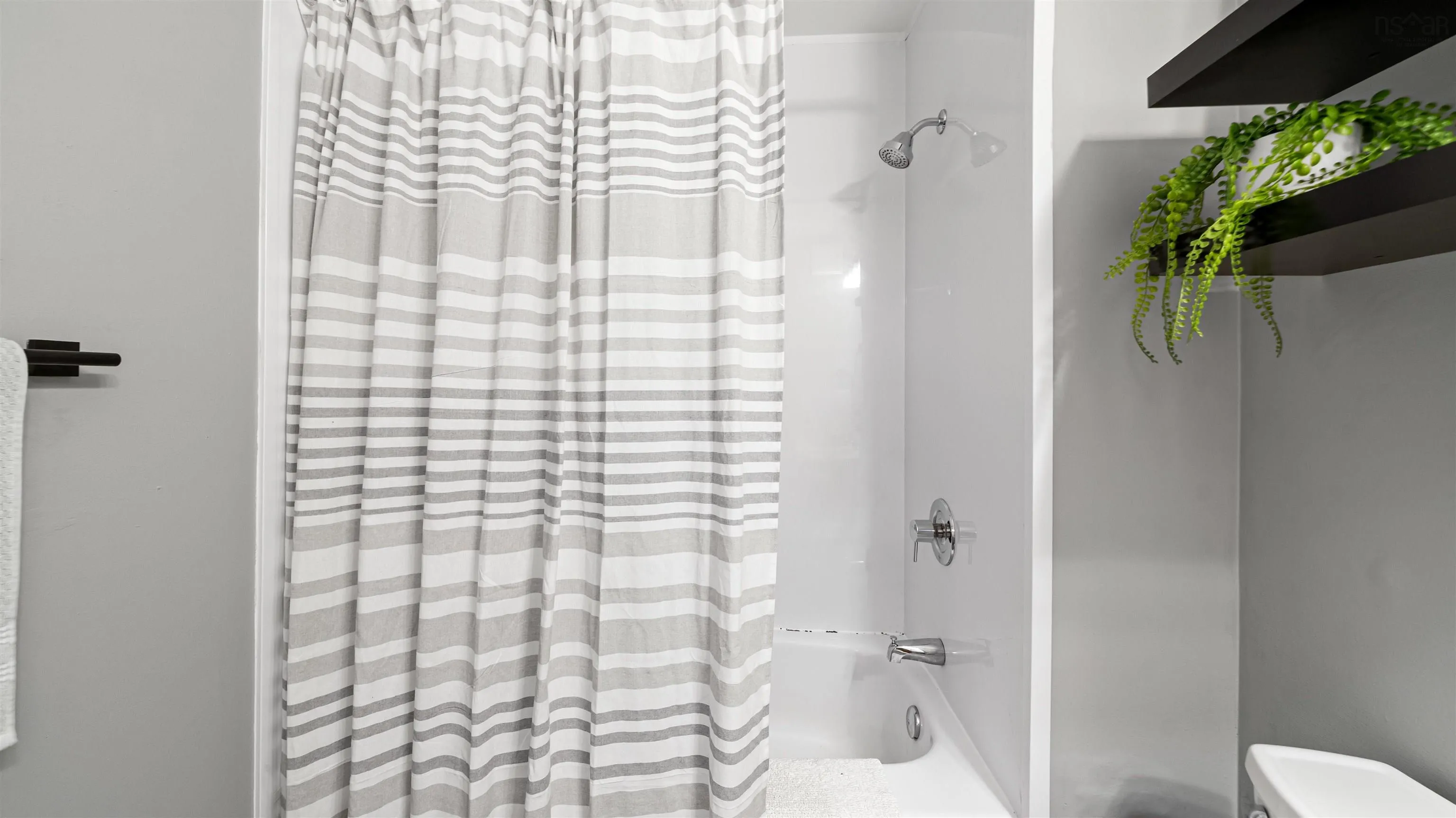 104-159 Farnham Gate Road, Halifax, NS B3M 4A3, 2 Bedrooms Bedrooms, ,2 BathroomsBathrooms,Residential,For Sale,Farnham Gate,202523582