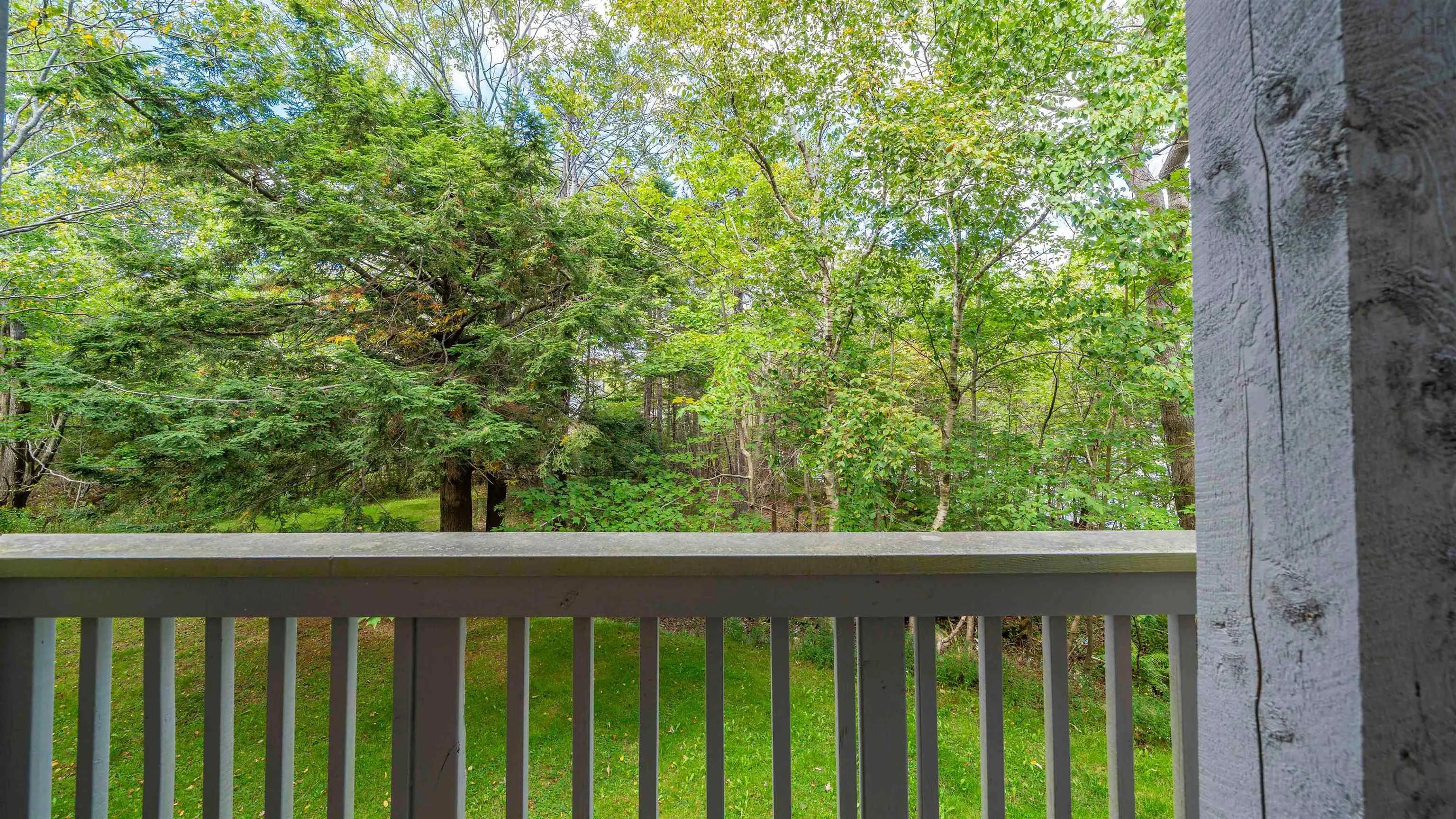 104-159 Farnham Gate Road, Halifax, NS B3M 4A3, 2 Bedrooms Bedrooms, ,2 BathroomsBathrooms,Residential,For Sale,Farnham Gate,202523582