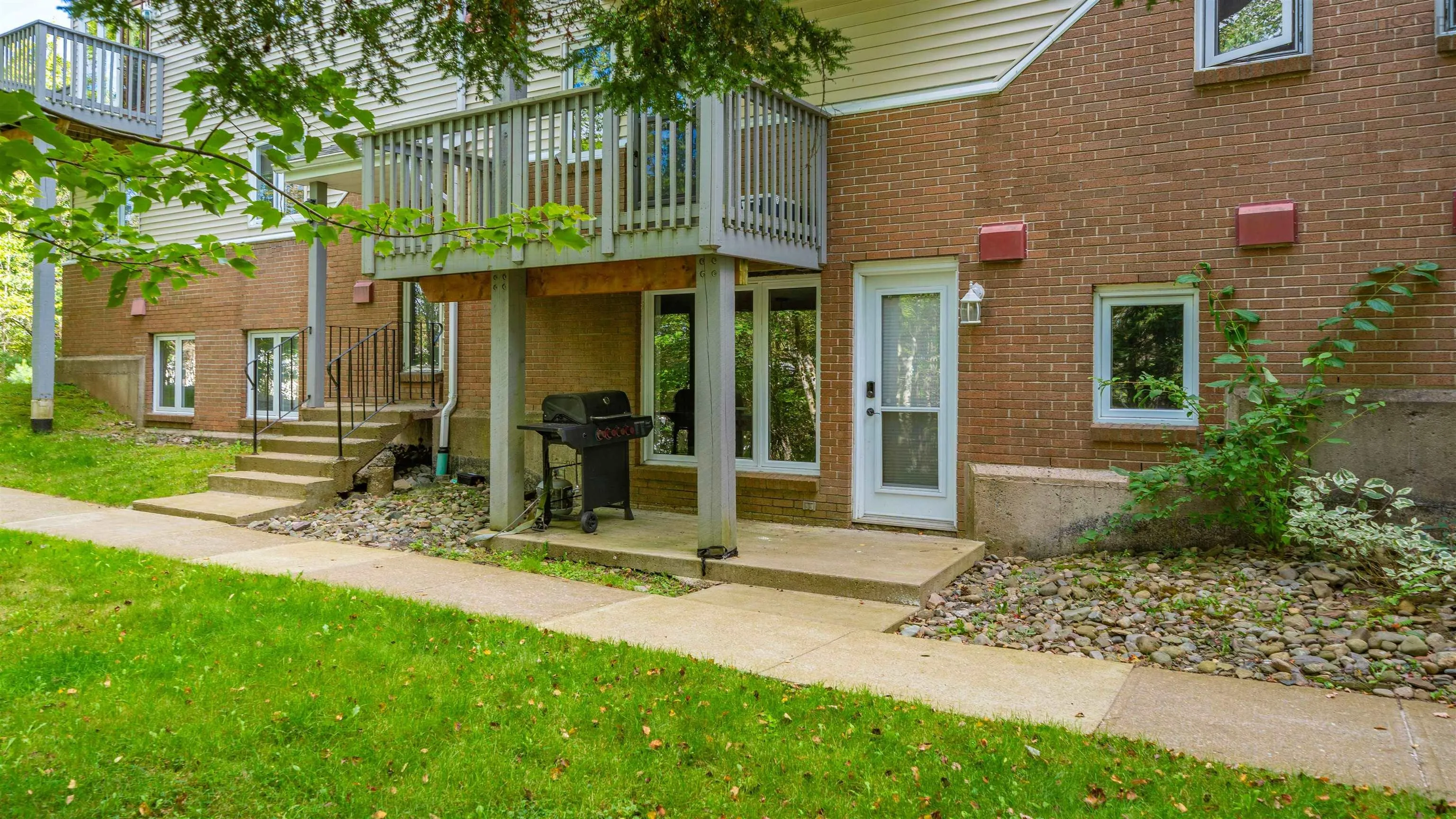 104-159 Farnham Gate Road, Halifax, NS B3M 4A3, 2 Bedrooms Bedrooms, ,2 BathroomsBathrooms,Residential,For Sale,Farnham Gate,202523582