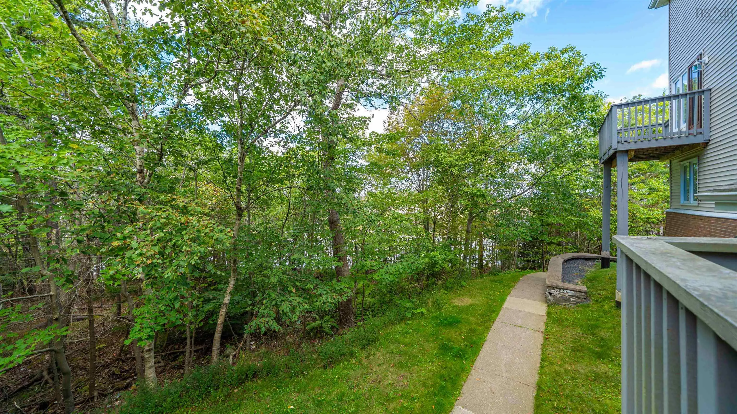 104-159 Farnham Gate Road, Halifax, NS B3M 4A3, 2 Bedrooms Bedrooms, ,2 BathroomsBathrooms,Residential,For Sale,Farnham Gate,202523582
