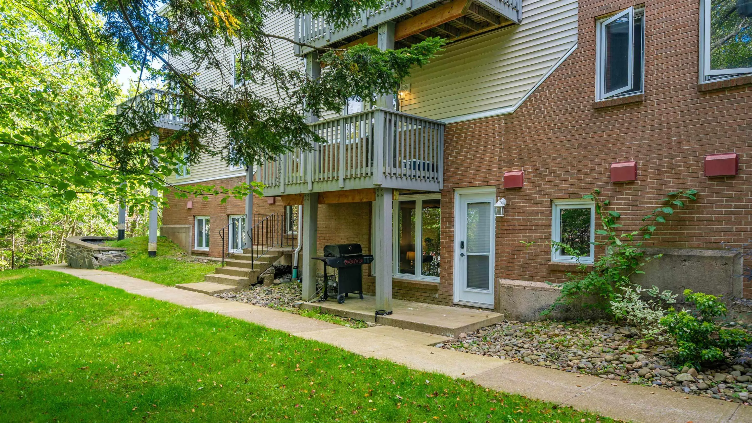 104-159 Farnham Gate Road, Halifax, NS B3M 4A3, 2 Bedrooms Bedrooms, ,2 BathroomsBathrooms,Residential,For Sale,Farnham Gate,202523582