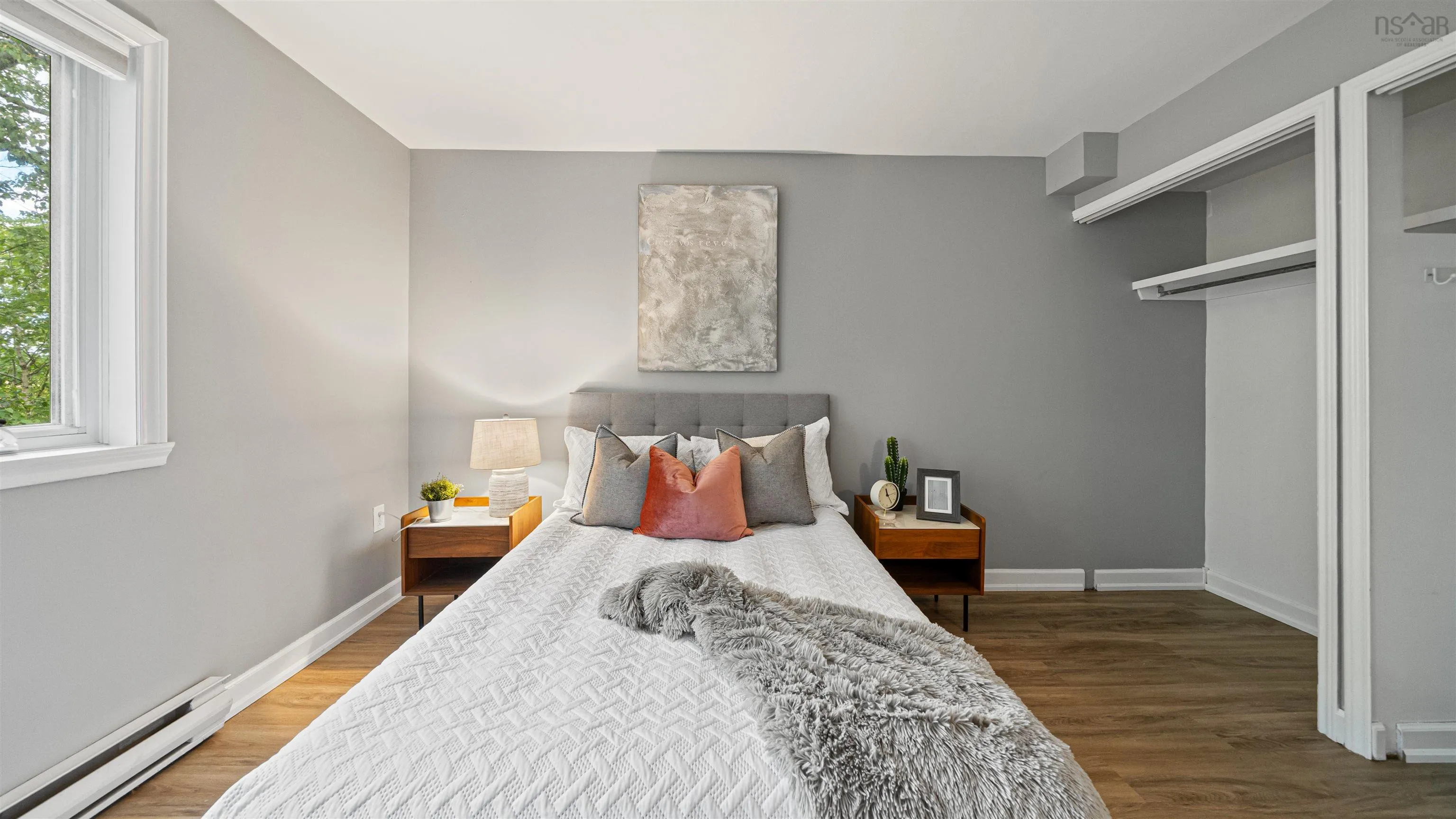 104-159 Farnham Gate Road, Halifax, NS B3M 4A3, 2 Bedrooms Bedrooms, ,2 BathroomsBathrooms,Residential,For Sale,Farnham Gate,202523582