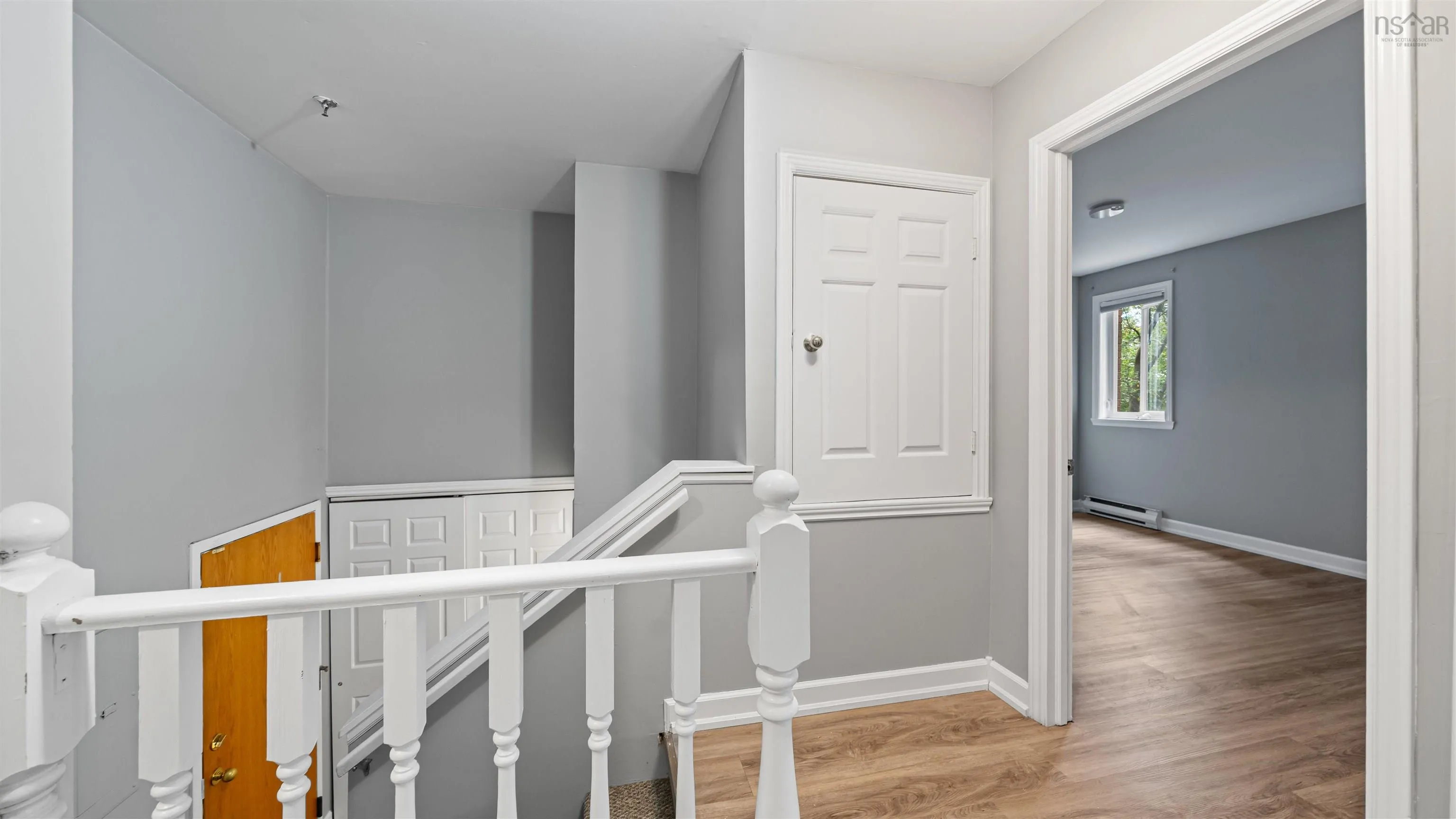 104-159 Farnham Gate Road, Halifax, NS B3M 4A3, 2 Bedrooms Bedrooms, ,2 BathroomsBathrooms,Residential,For Sale,Farnham Gate,202523582