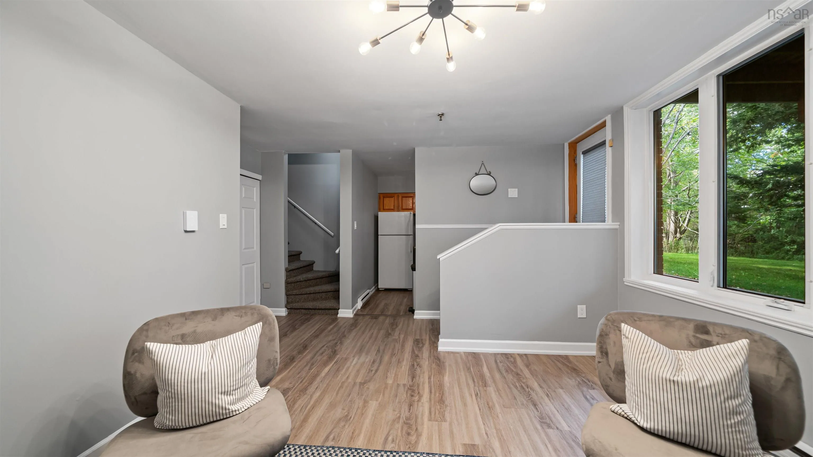 104-159 Farnham Gate Road, Halifax, NS B3M 4A3, 2 Bedrooms Bedrooms, ,2 BathroomsBathrooms,Residential,For Sale,Farnham Gate,202523582
