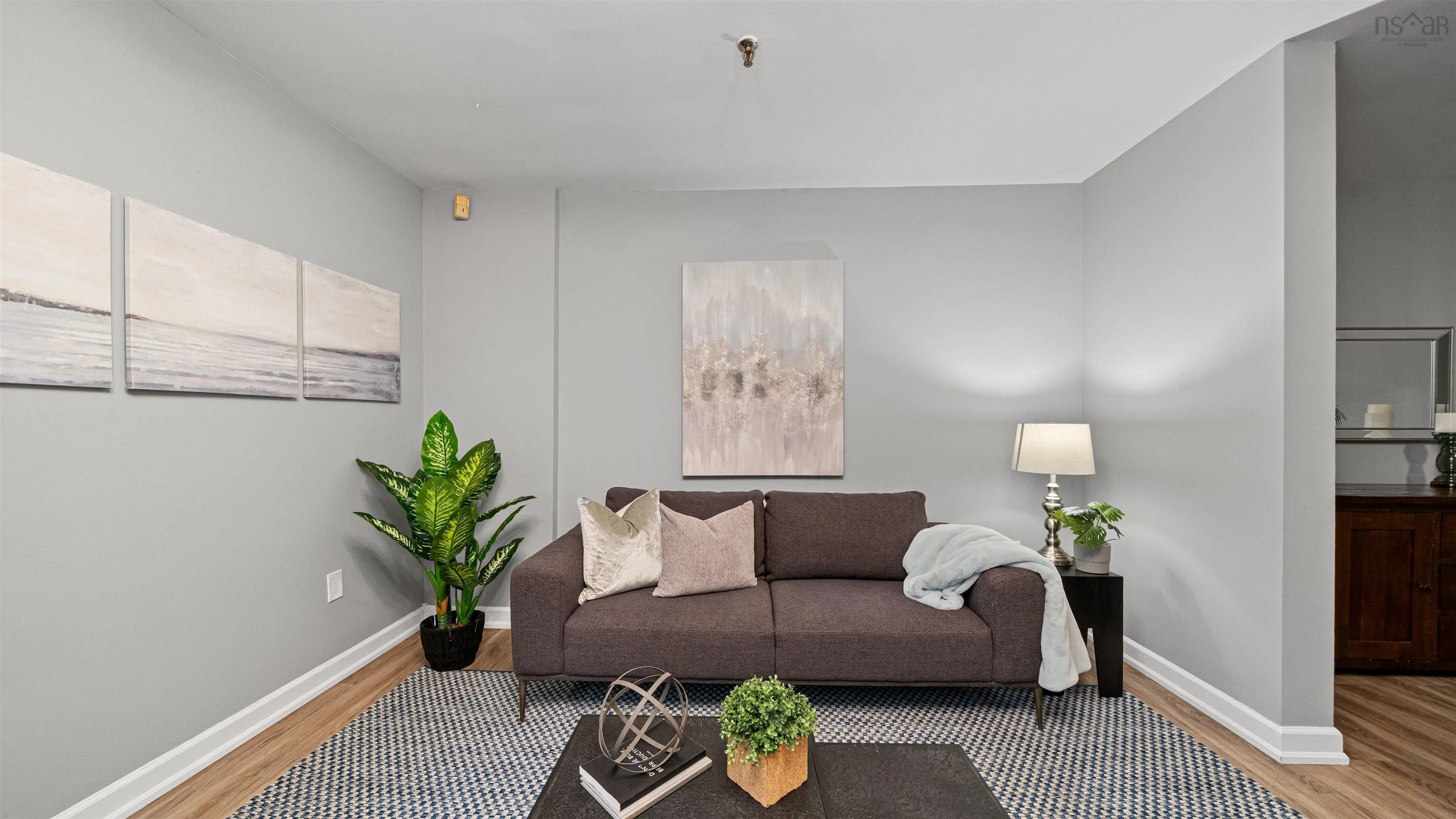 104-159 Farnham Gate Road, Halifax, NS B3M 4A3, 2 Bedrooms Bedrooms, ,2 BathroomsBathrooms,Residential,For Sale,Farnham Gate,202523582