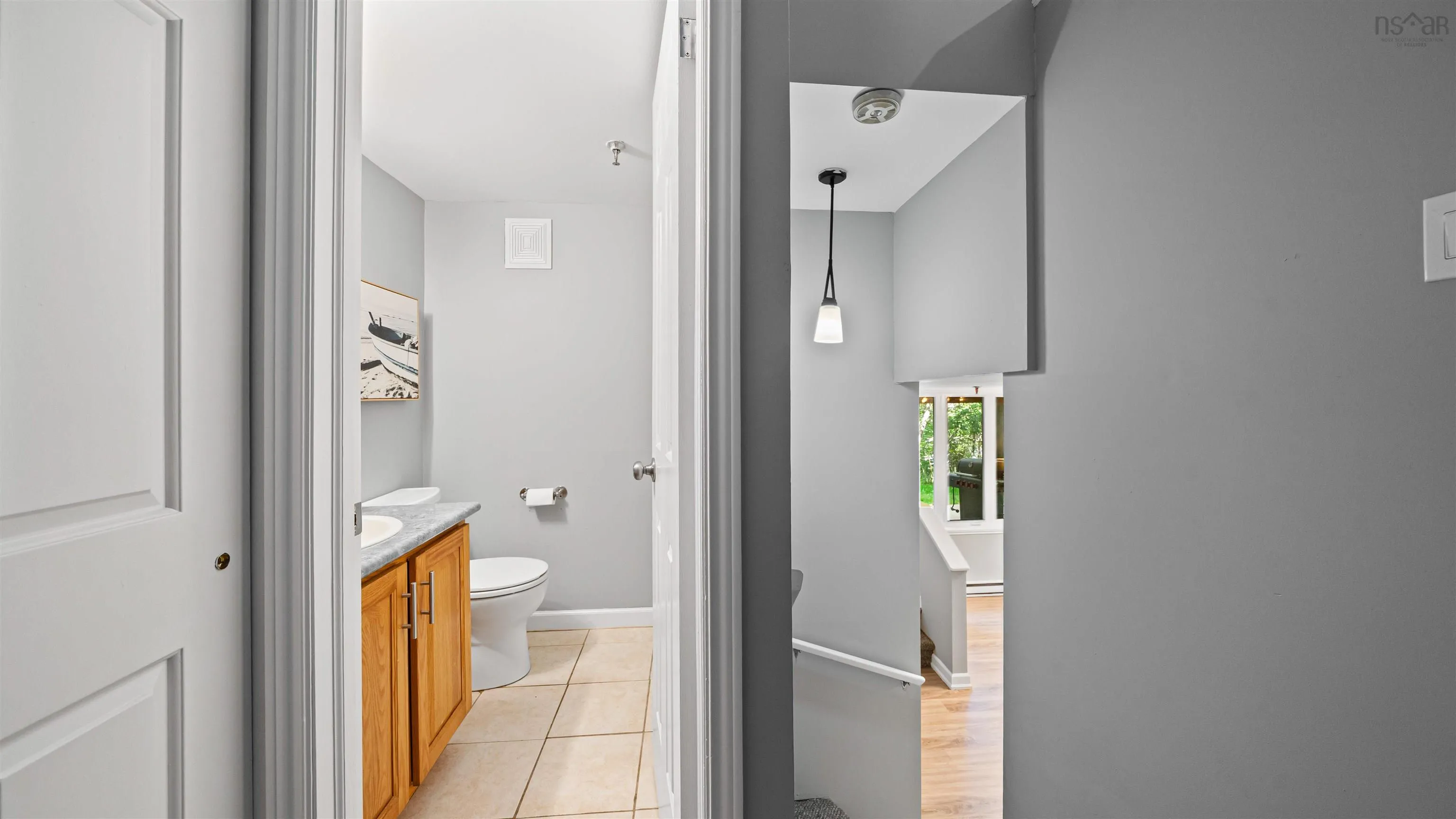 104-159 Farnham Gate Road, Halifax, NS B3M 4A3, 2 Bedrooms Bedrooms, ,2 BathroomsBathrooms,Residential,For Sale,Farnham Gate,202523582