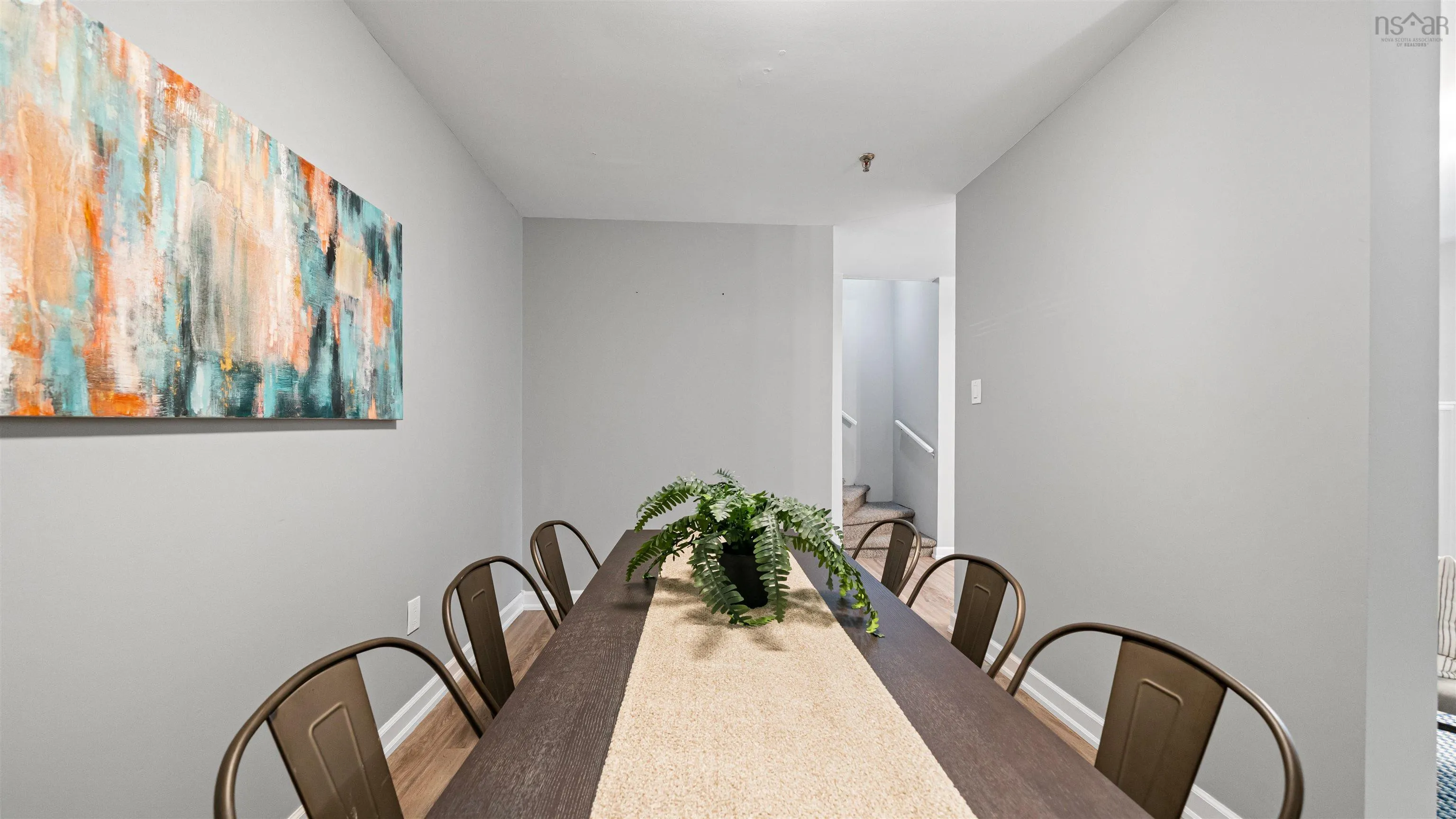 104-159 Farnham Gate Road, Halifax, NS B3M 4A3, 2 Bedrooms Bedrooms, ,2 BathroomsBathrooms,Residential,For Sale,Farnham Gate,202523582