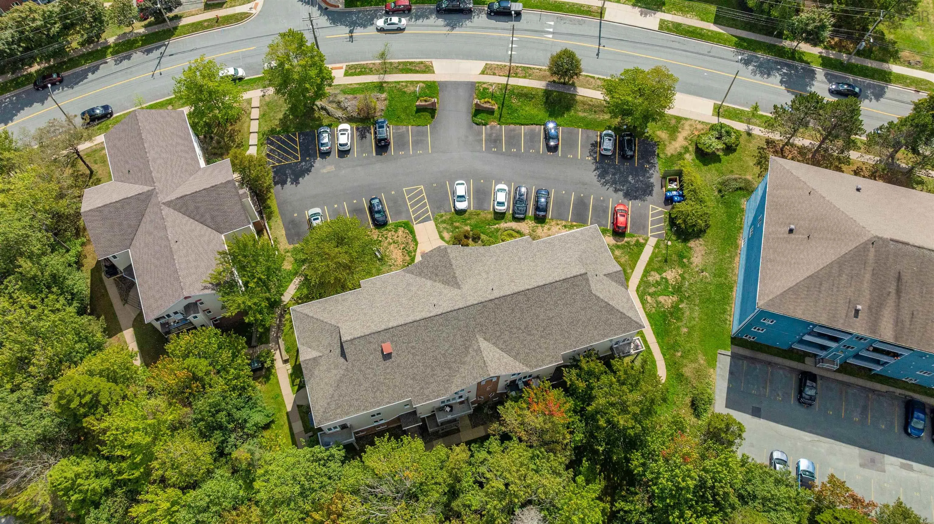 104-159 Farnham Gate Road, Halifax, NS B3M 4A3, 2 Bedrooms Bedrooms, ,2 BathroomsBathrooms,Residential,For Sale,Farnham Gate,202523582