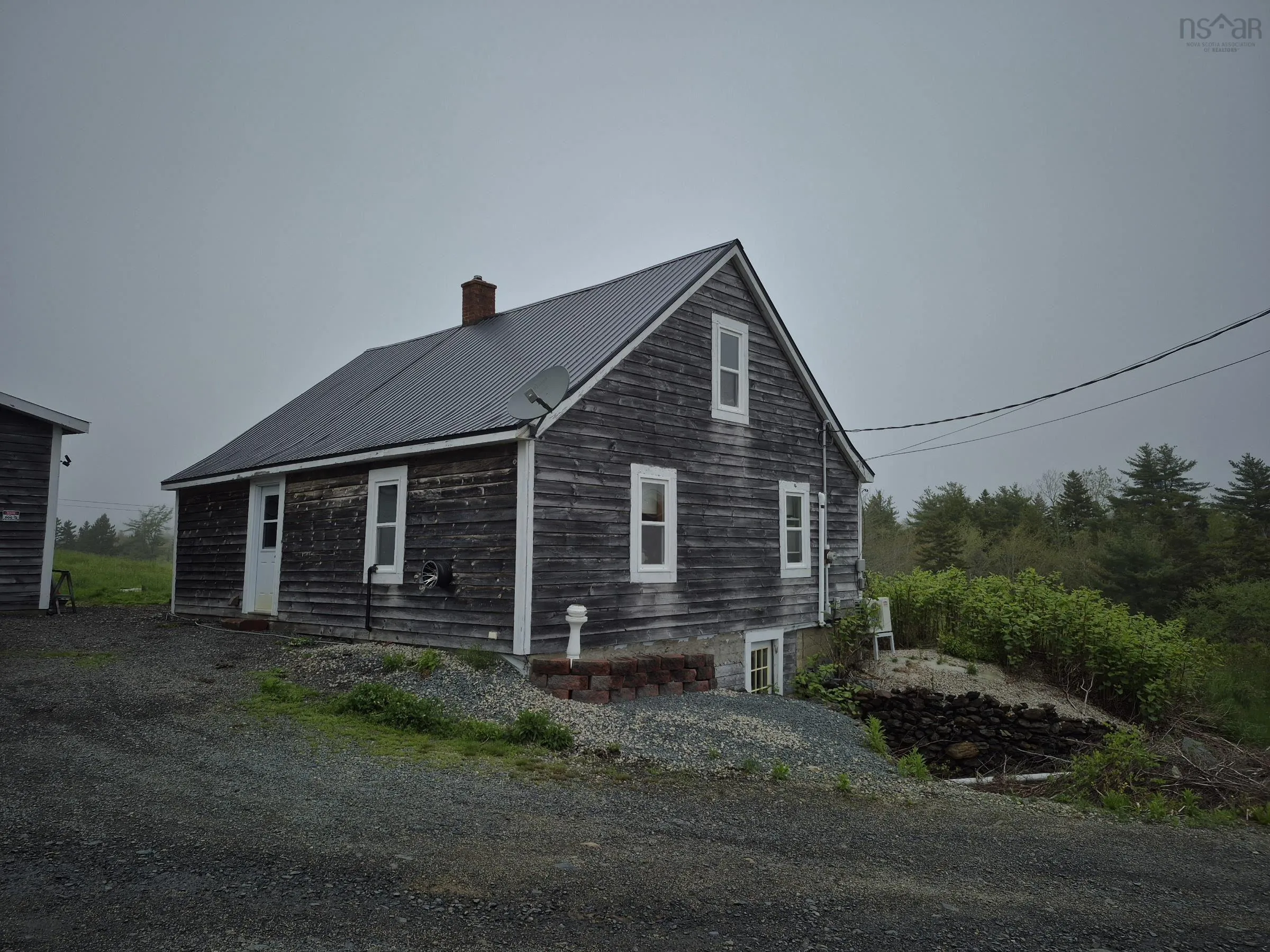 1052 New Cumberland Road, Lake Centre, NS B0R 1G0, 3 Bedrooms Bedrooms, ,1 BathroomBathrooms,Residential,For Sale,New Cumberland,202511672