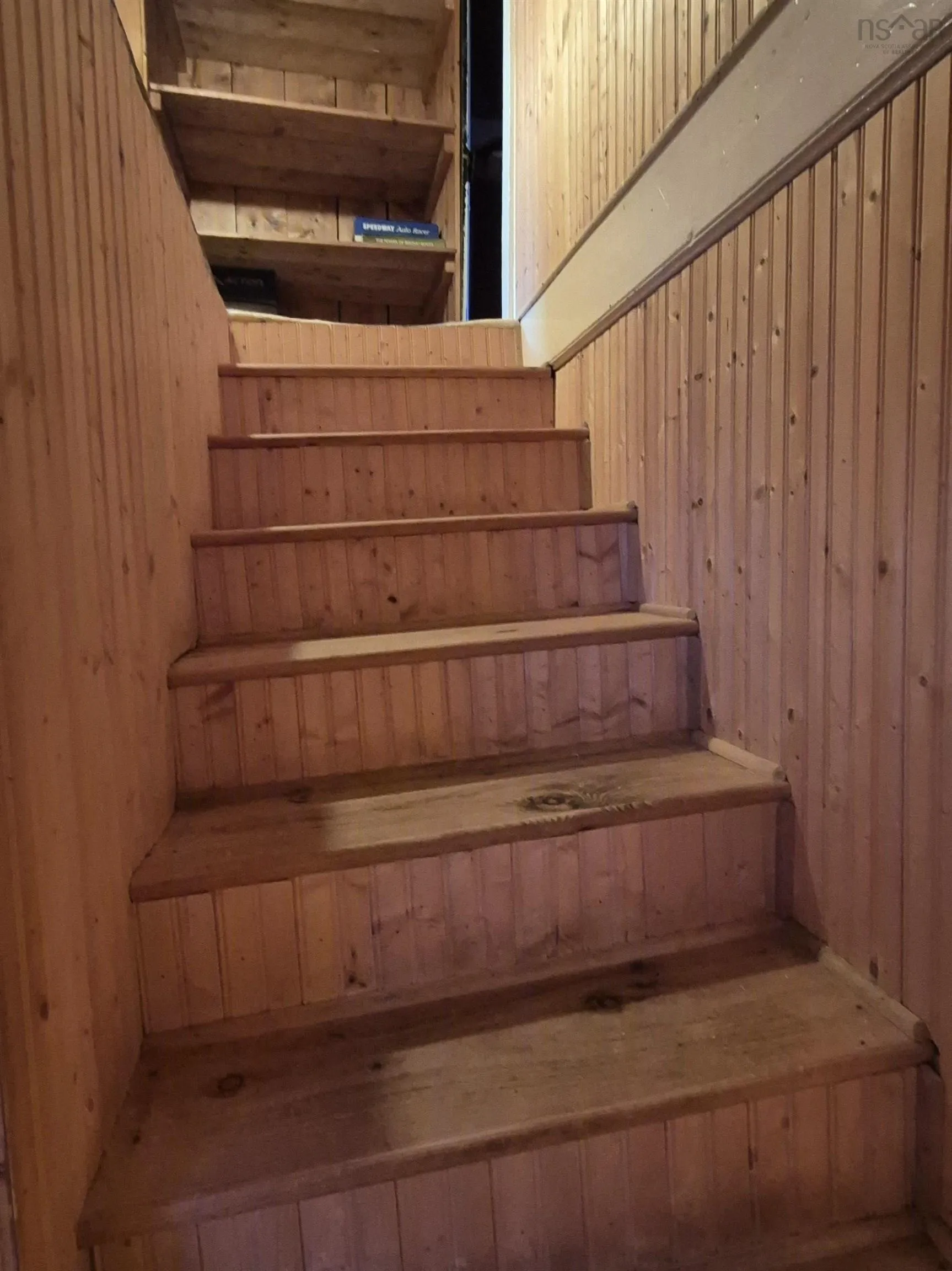 1052 New Cumberland Road, Lake Centre, NS B0R 1G0, 3 Bedrooms Bedrooms, ,1 BathroomBathrooms,Residential,For Sale,New Cumberland,202511672