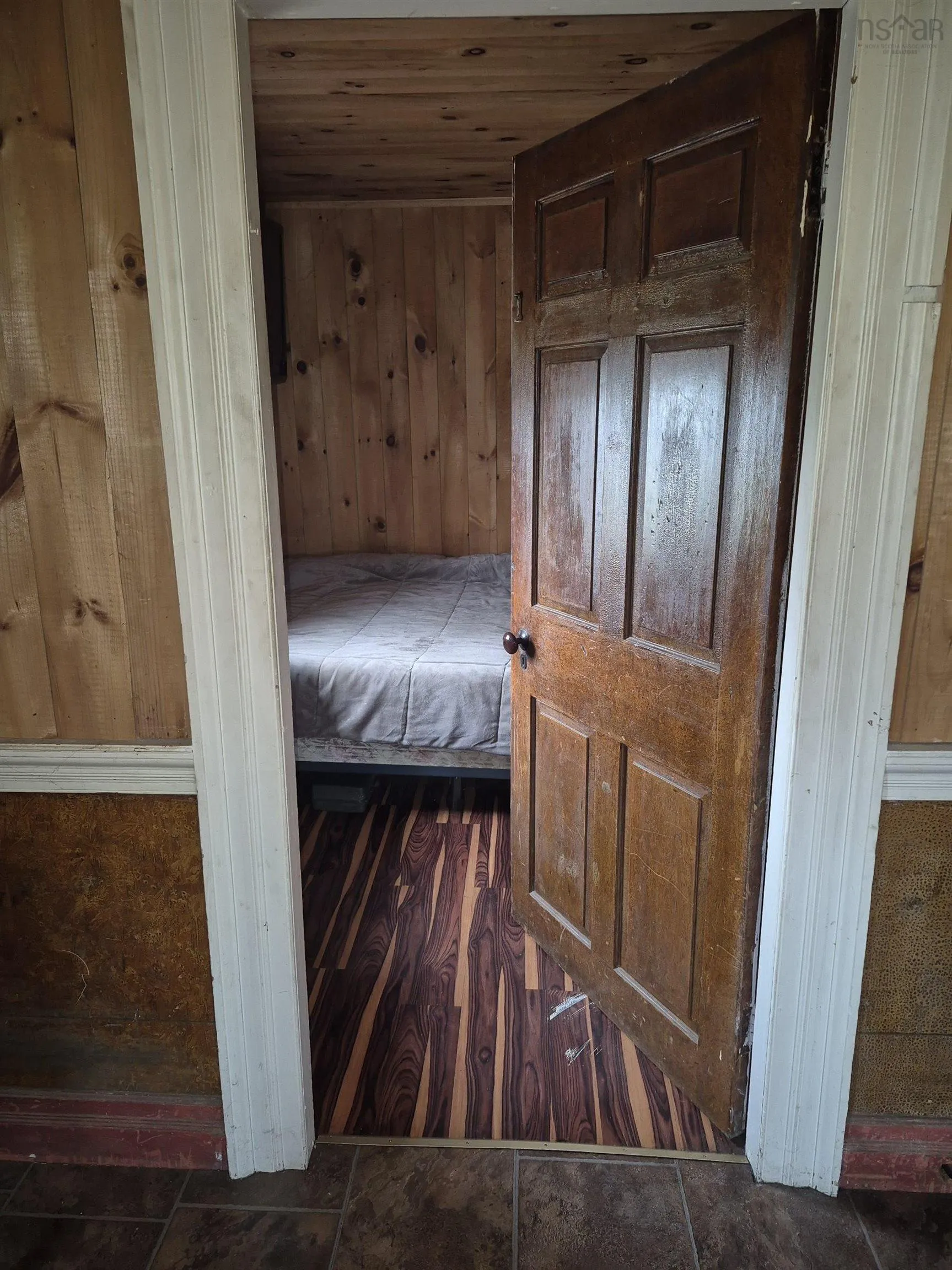 1052 New Cumberland Road, Lake Centre, NS B0R 1G0, 3 Bedrooms Bedrooms, ,1 BathroomBathrooms,Residential,For Sale,New Cumberland,202511672
