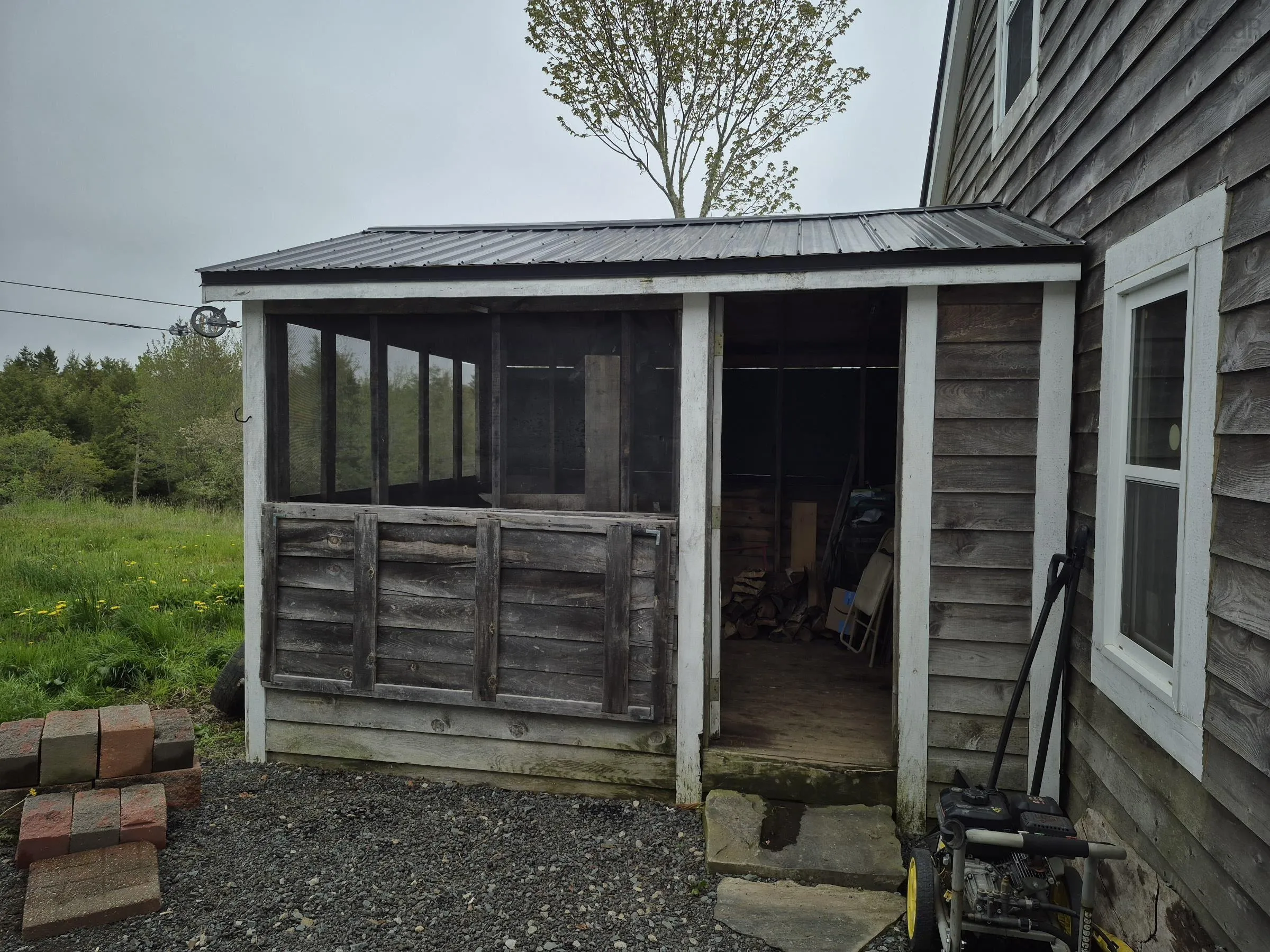 1052 New Cumberland Road, Lake Centre, NS B0R 1G0, 3 Bedrooms Bedrooms, ,1 BathroomBathrooms,Residential,For Sale,New Cumberland,202511672