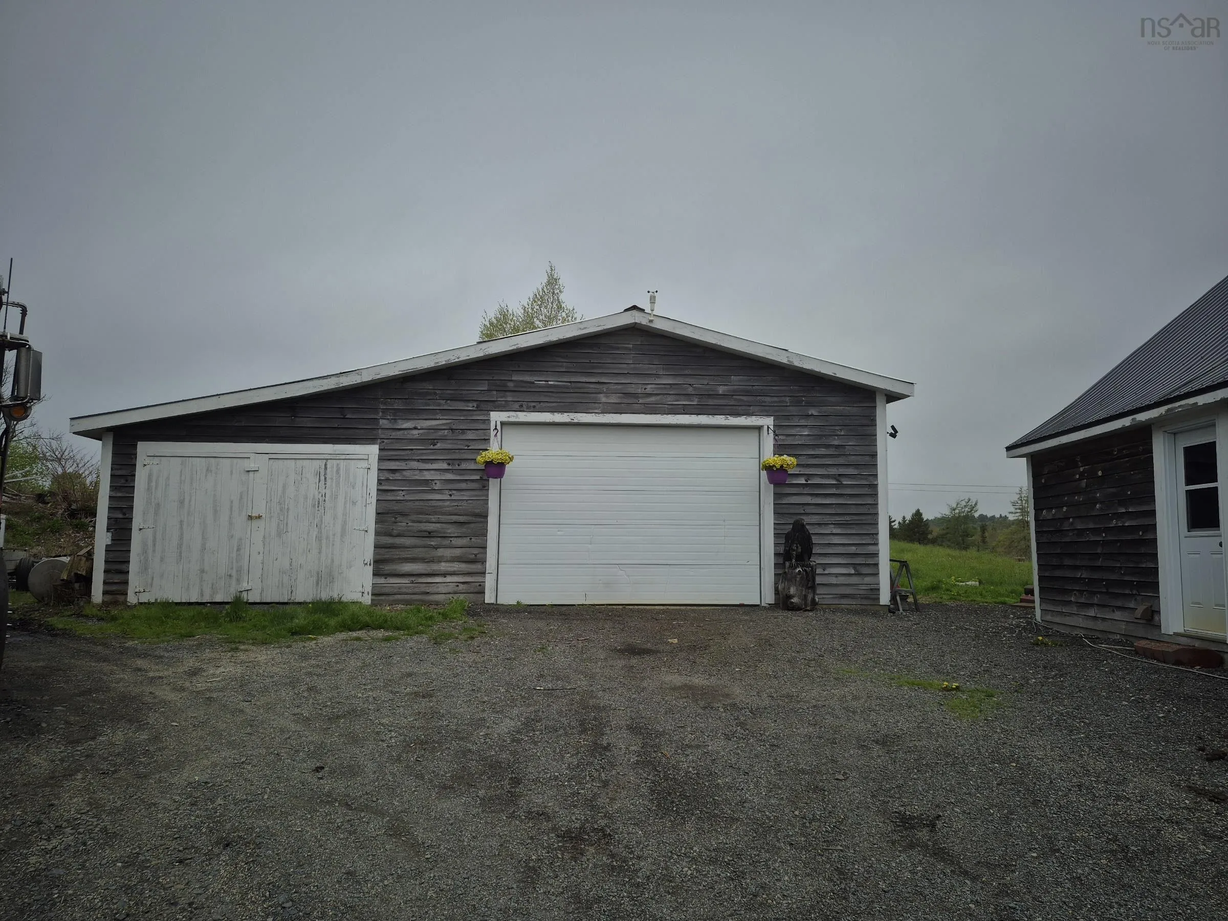 1052 New Cumberland Road, Lake Centre, NS B0R 1G0, 3 Bedrooms Bedrooms, ,1 BathroomBathrooms,Residential,For Sale,New Cumberland,202511672