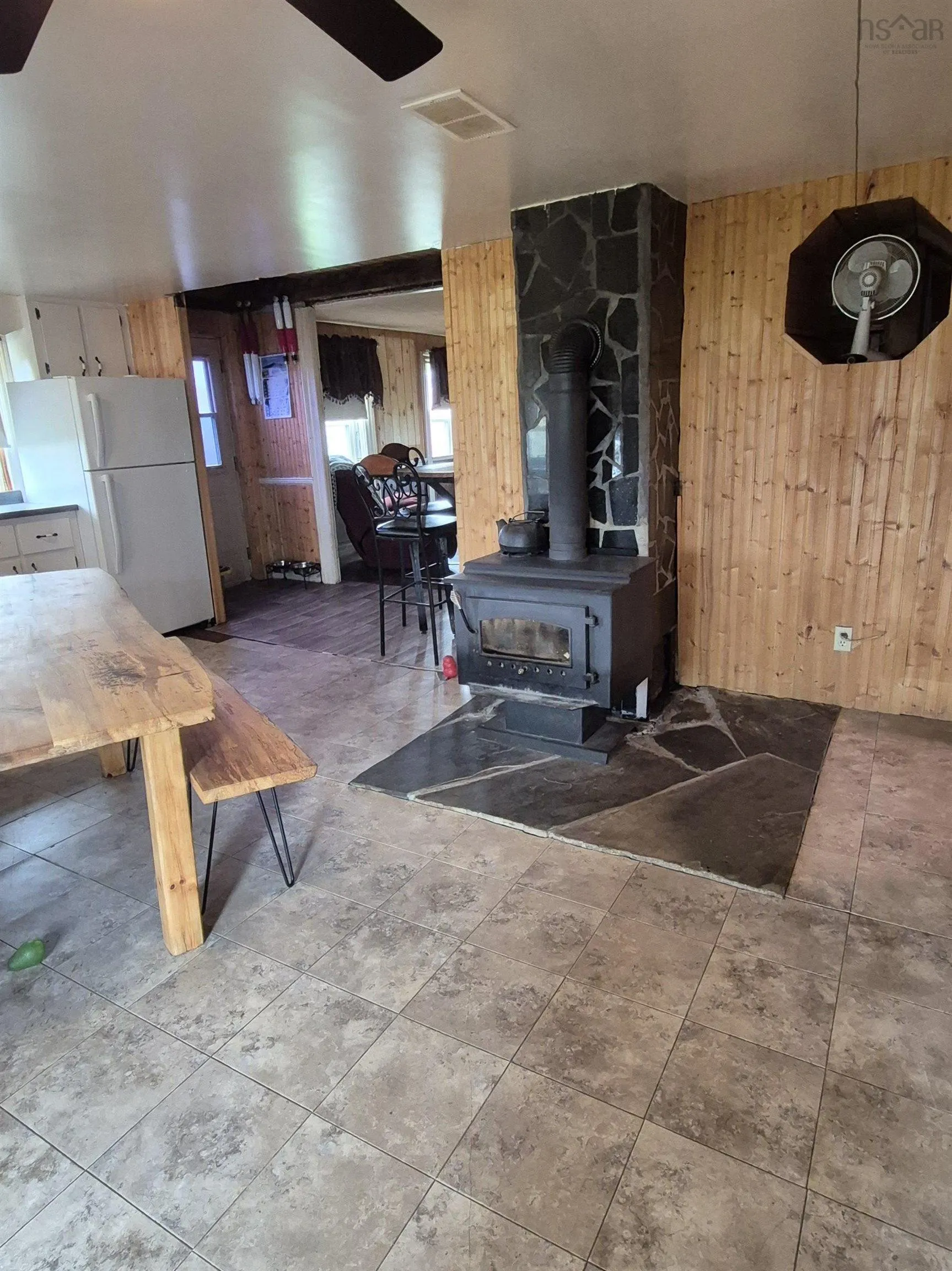 1052 New Cumberland Road, Lake Centre, NS B0R 1G0, 3 Bedrooms Bedrooms, ,1 BathroomBathrooms,Residential,For Sale,New Cumberland,202511672